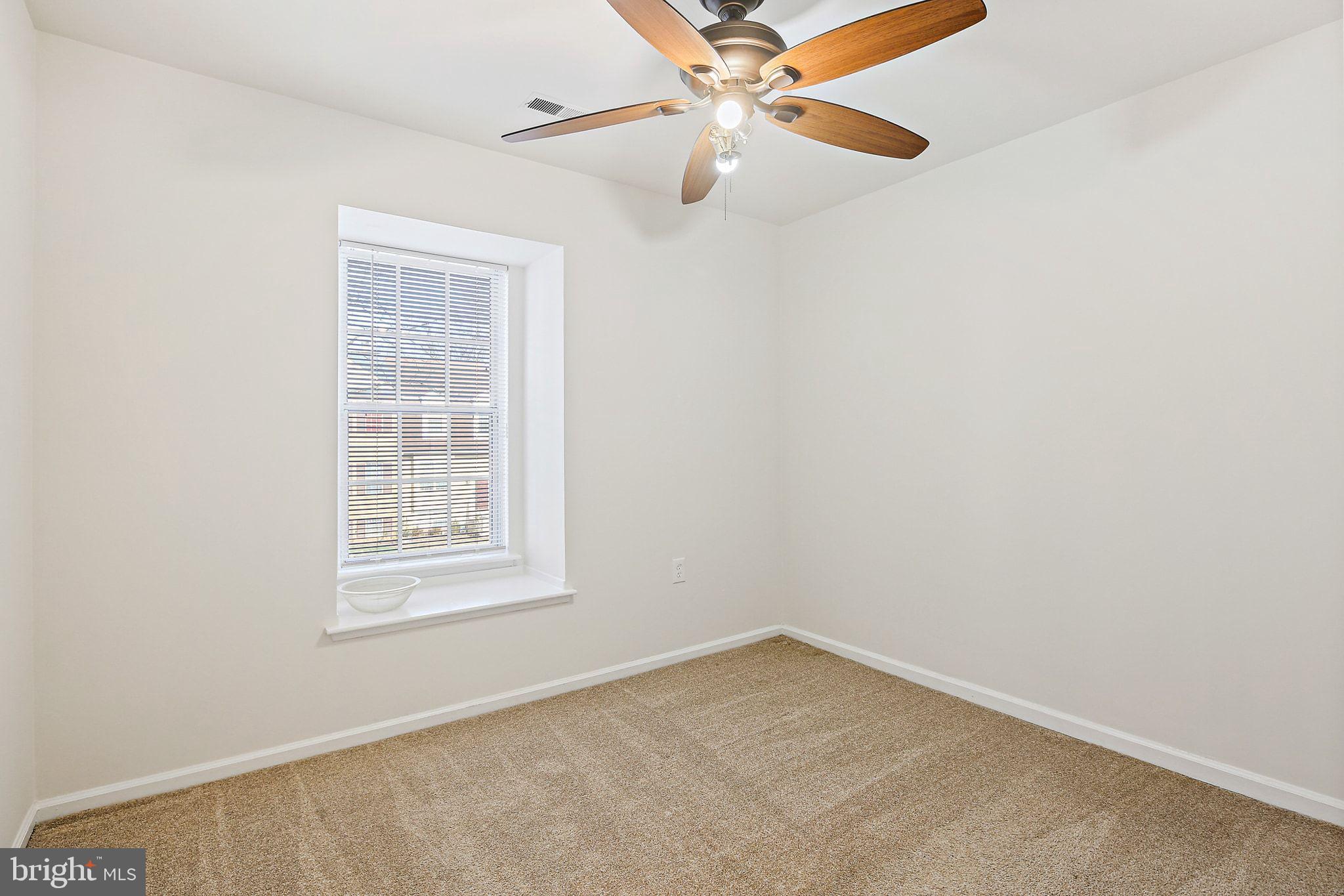 SENECA FOREST - Residential