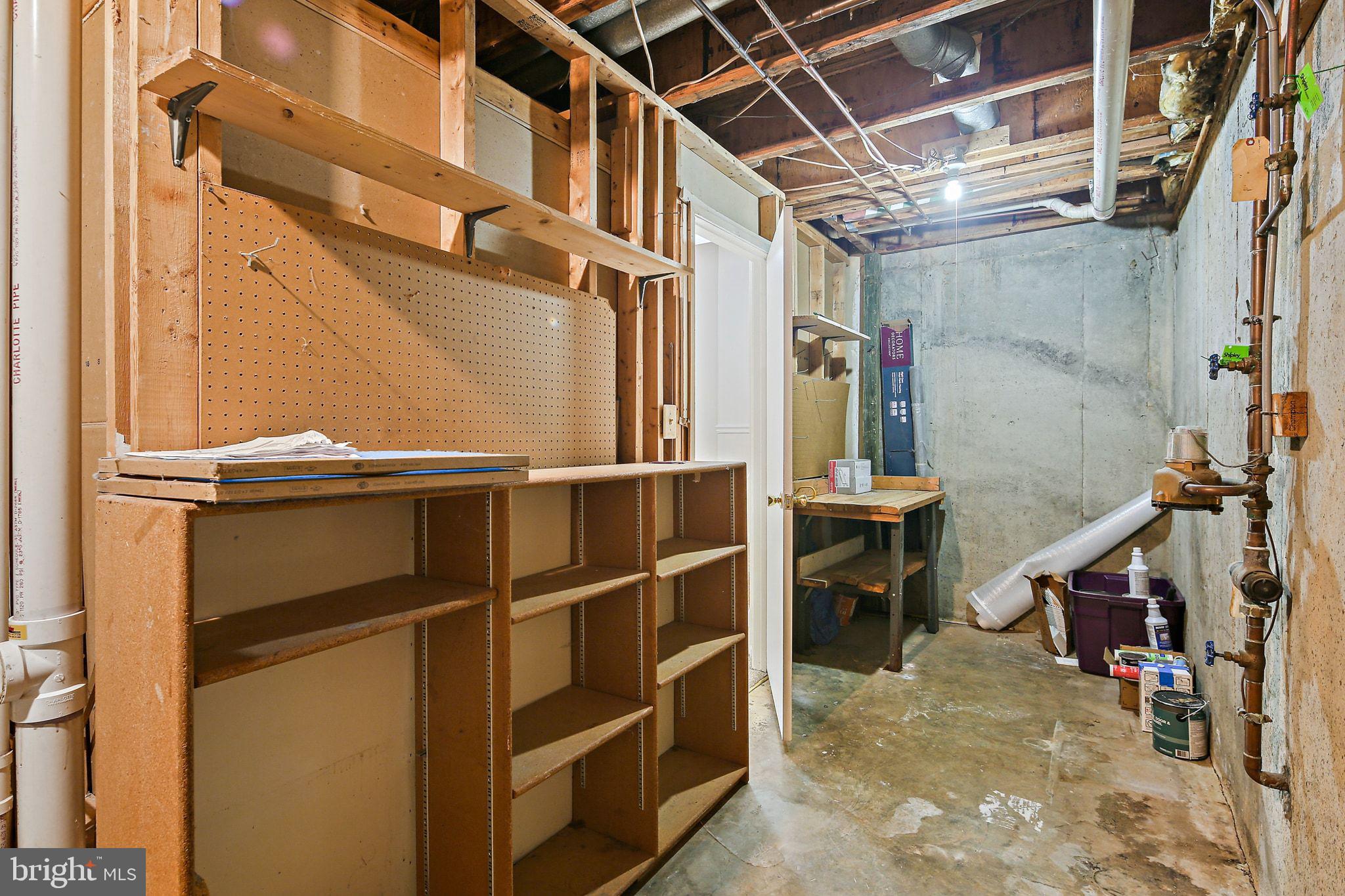 SENECA FOREST - Residential