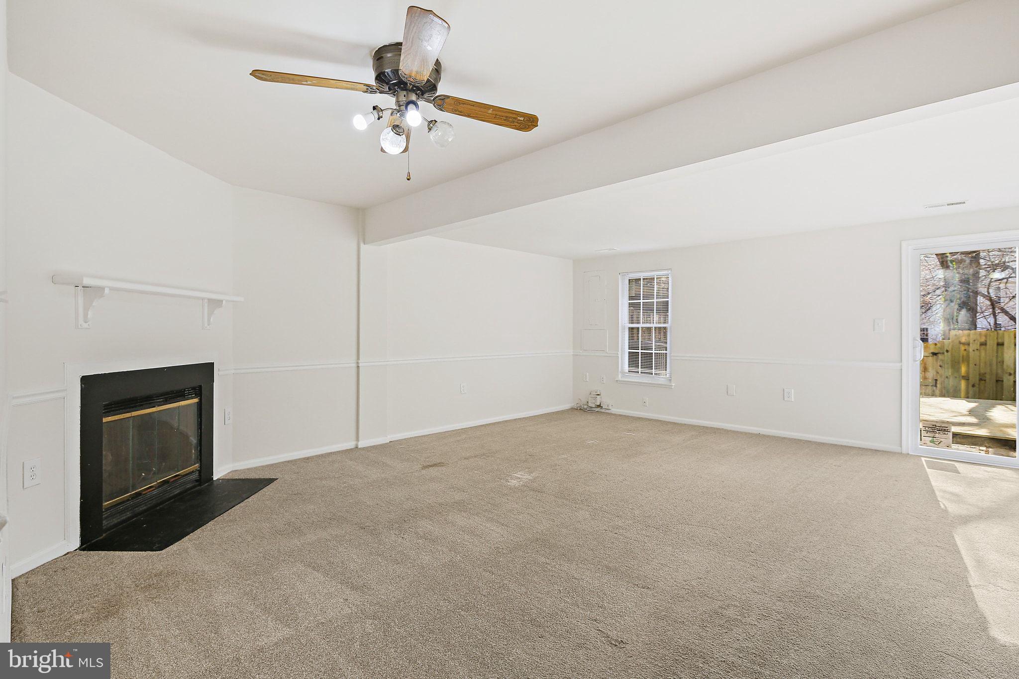 SENECA FOREST - Residential