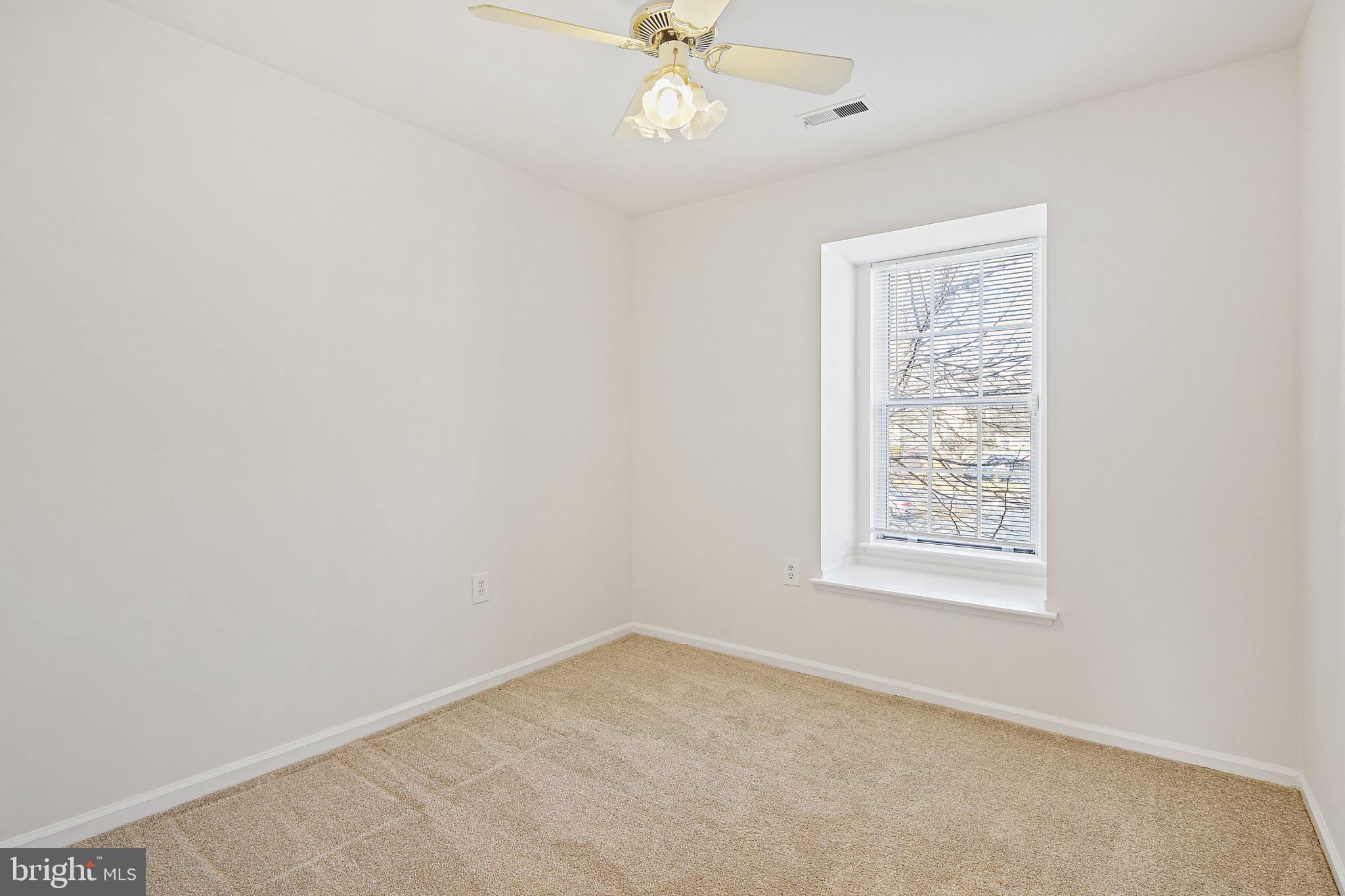 SENECA FOREST - Residential