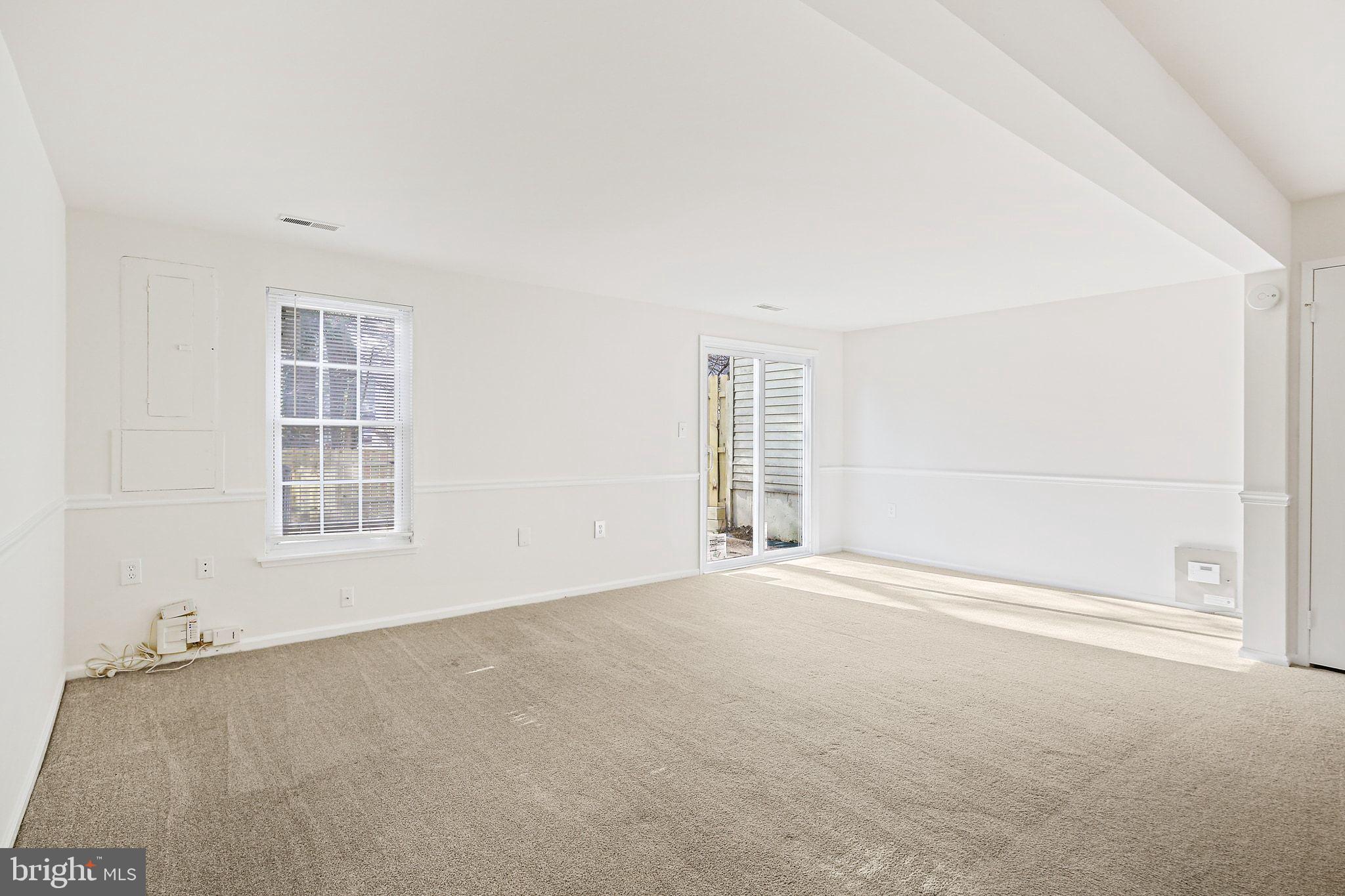 SENECA FOREST - Residential