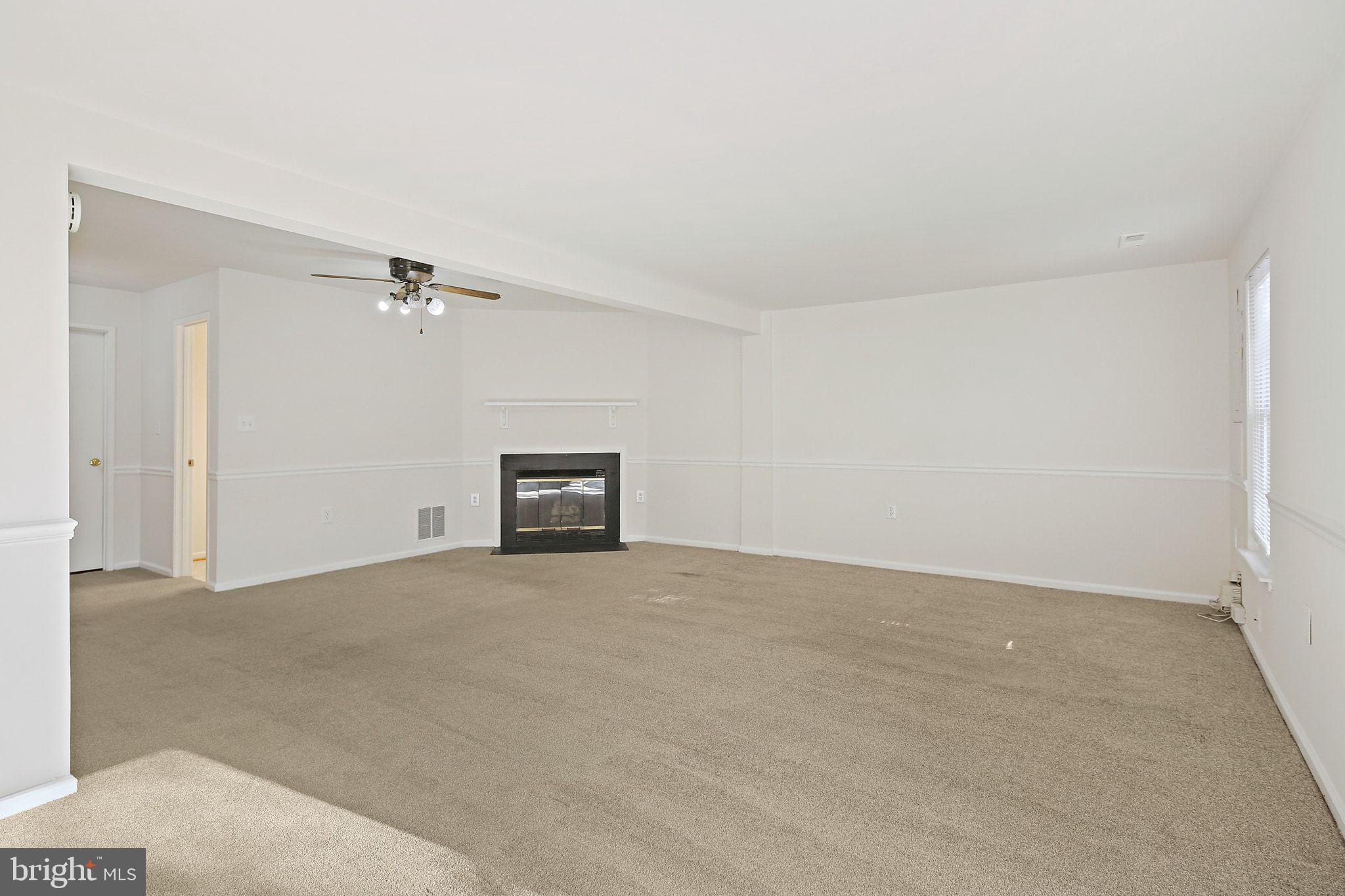 SENECA FOREST - Residential