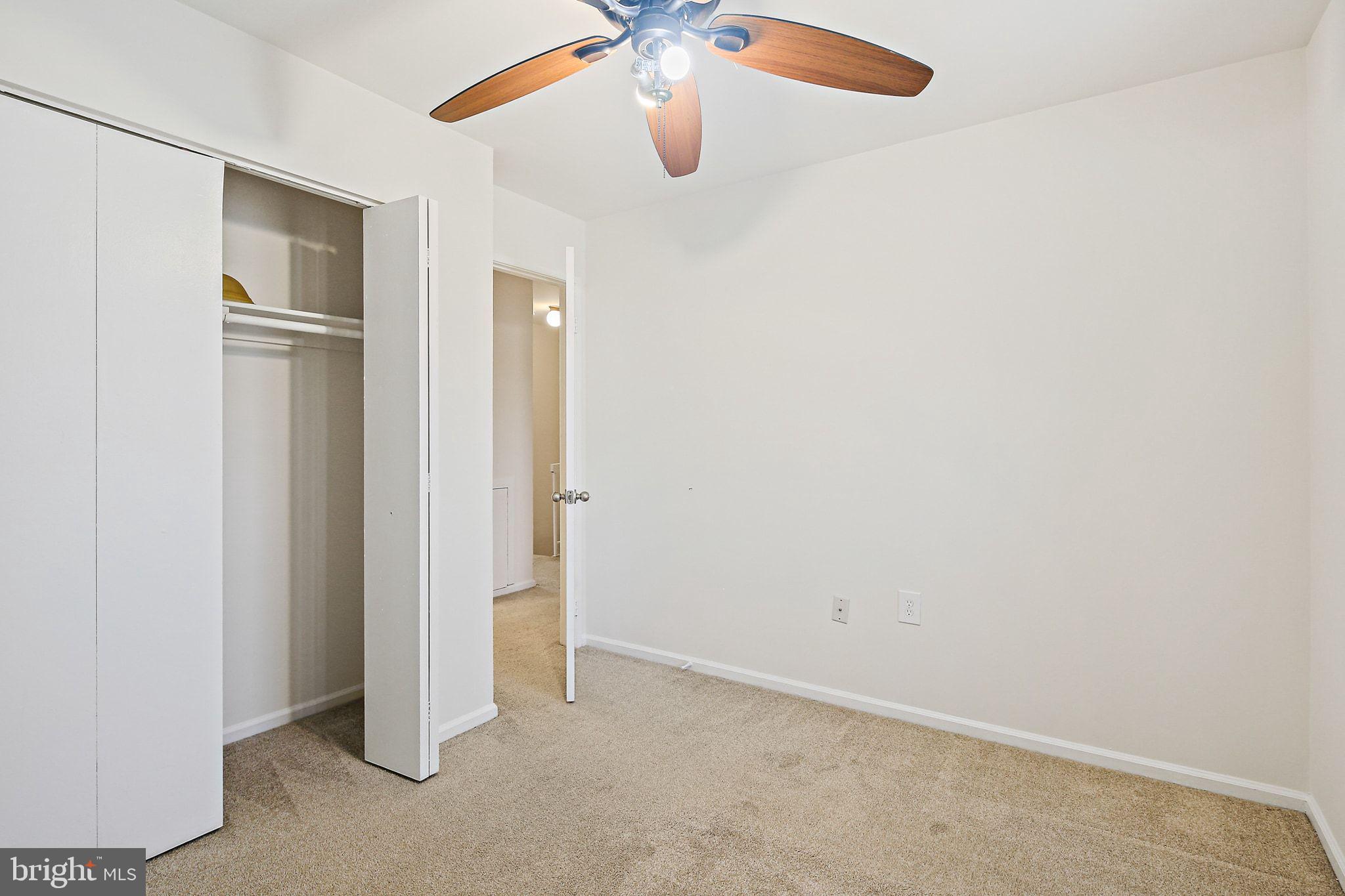 SENECA FOREST - Residential