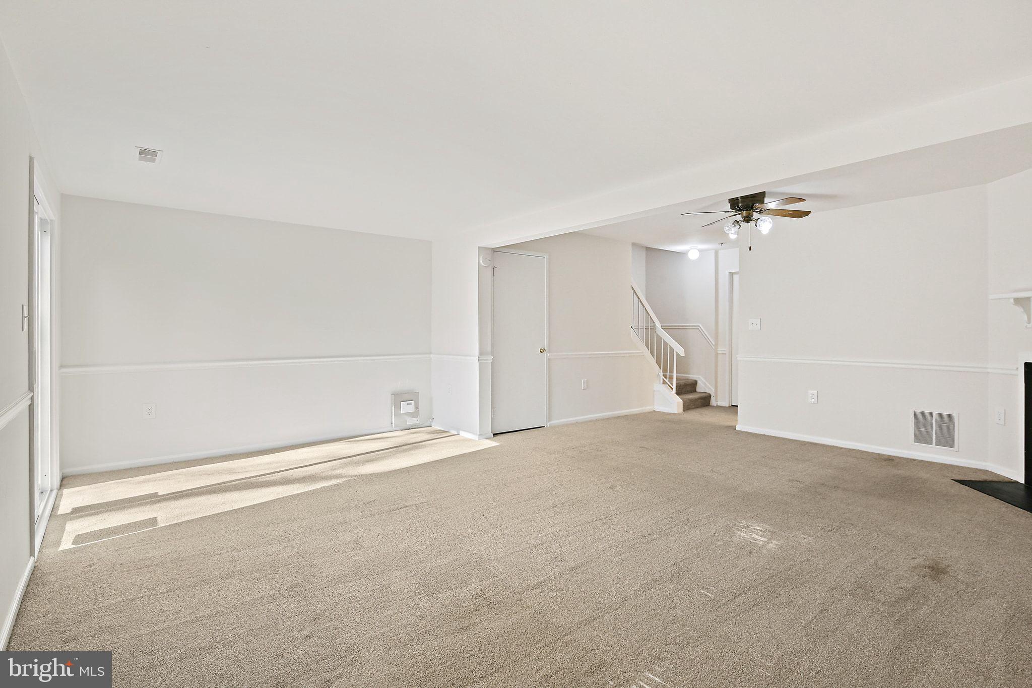 SENECA FOREST - Residential