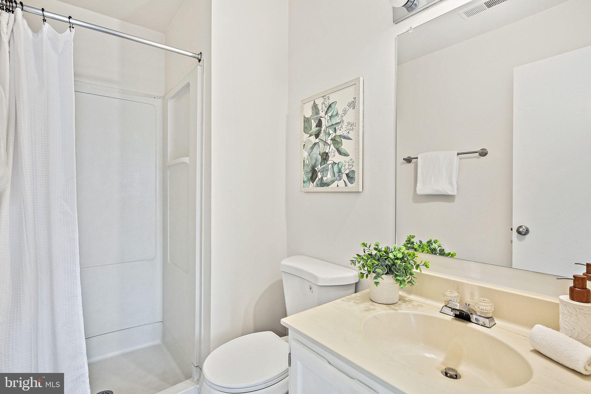 SENECA FOREST - Residential