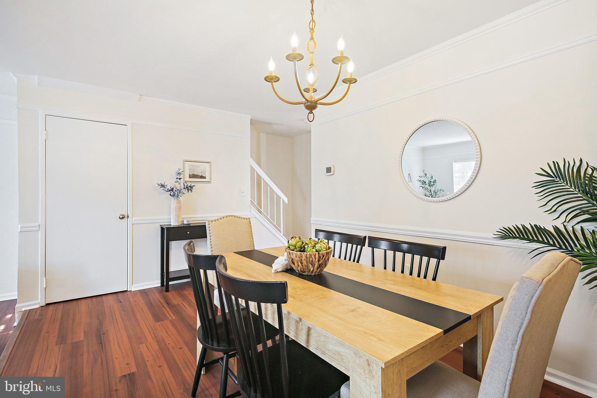 SENECA FOREST - Residential