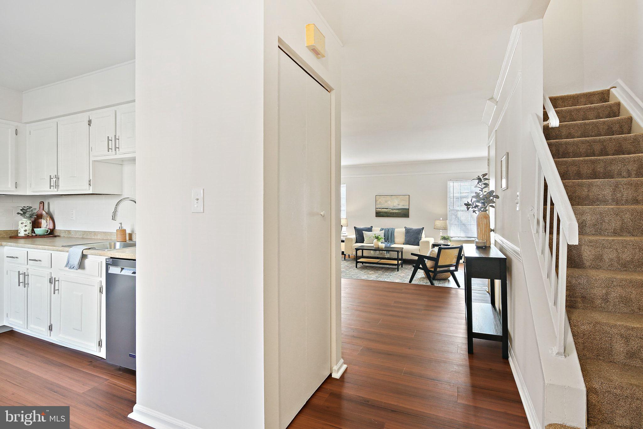 SENECA FOREST - Residential