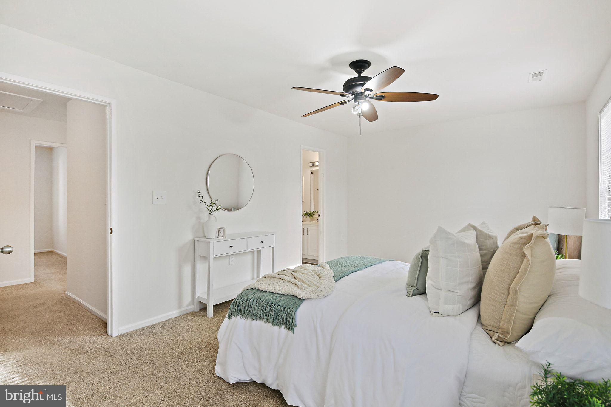 SENECA FOREST - Residential