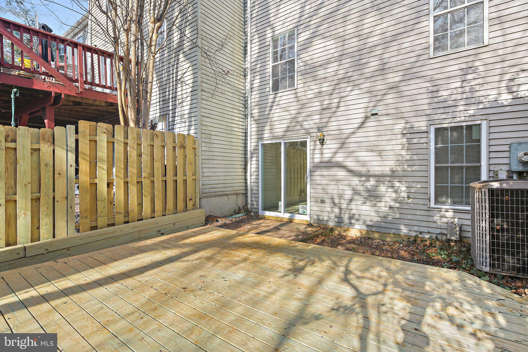 SENECA FOREST - Residential