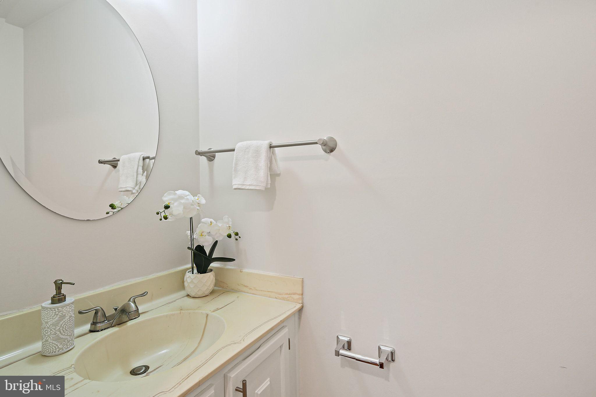 SENECA FOREST - Residential