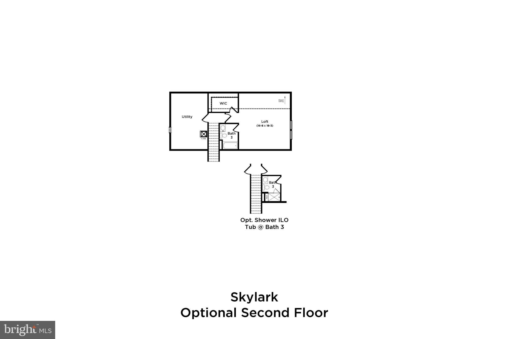 HOMESITE 371 FONTANA CIRCLE