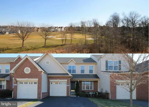 43154 Baltusrol Terrace, Ashburn, VA MLS: VALO2095496