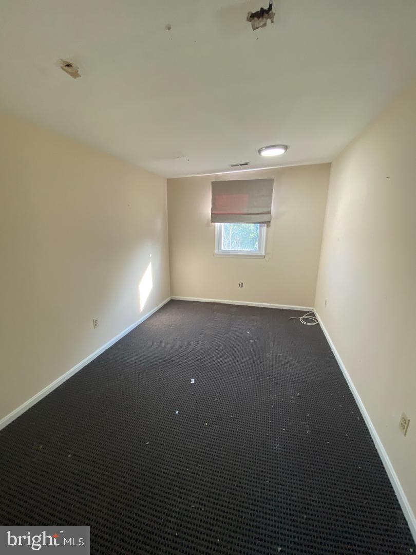 TOWSON - Residential