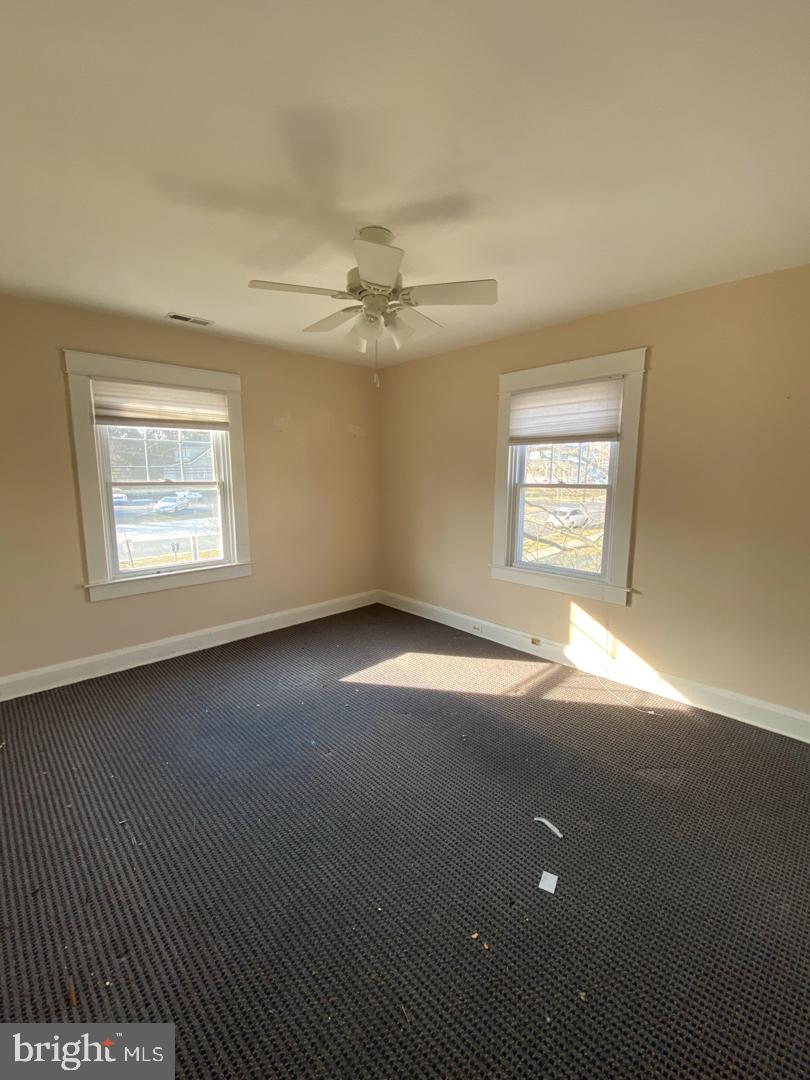 TOWSON - Residential