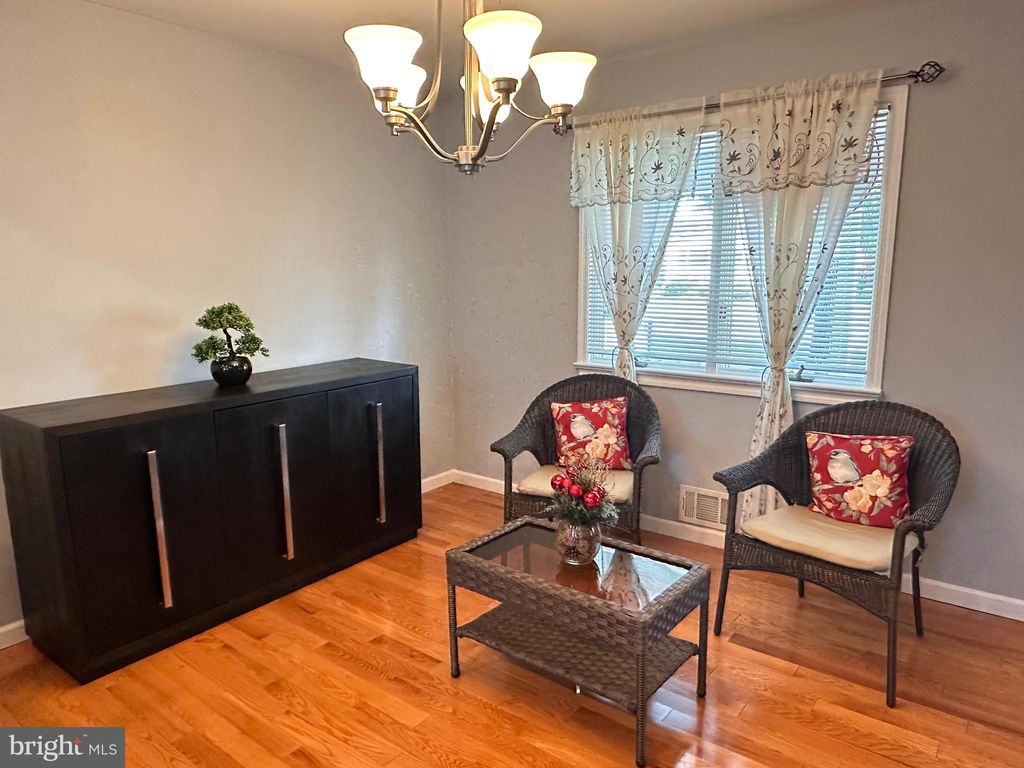Photo of 23 Dan Rd, HAMILTON, NJ 08620 (MLS # NJME2067386)