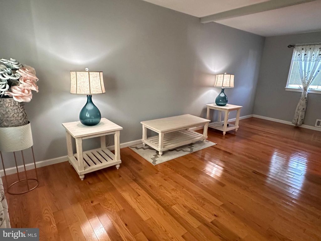 Photo of 23 Dan Rd, HAMILTON, NJ 08620 (MLS # NJME2067386)