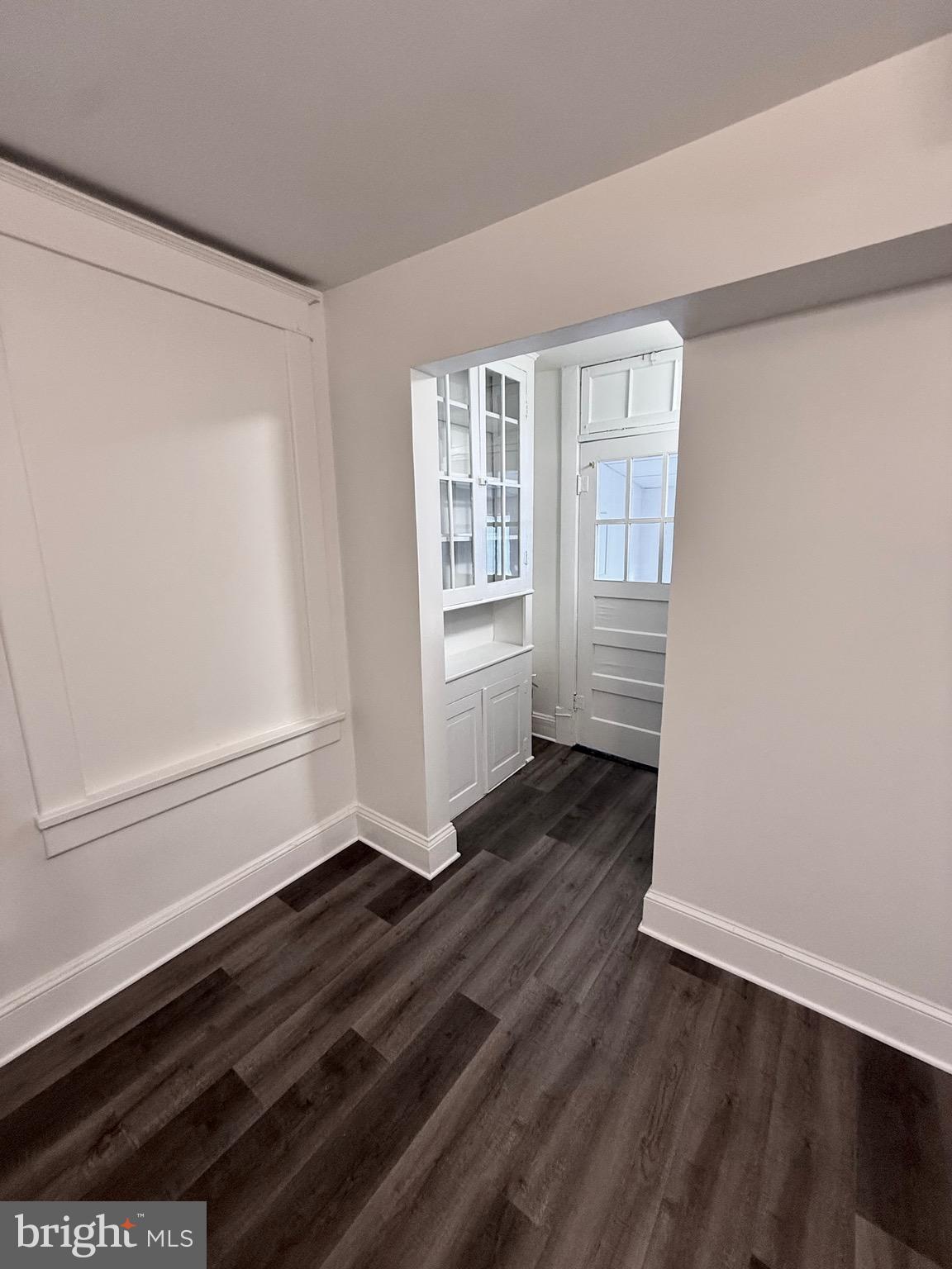 WINCHESTER CITY - Residential Lease