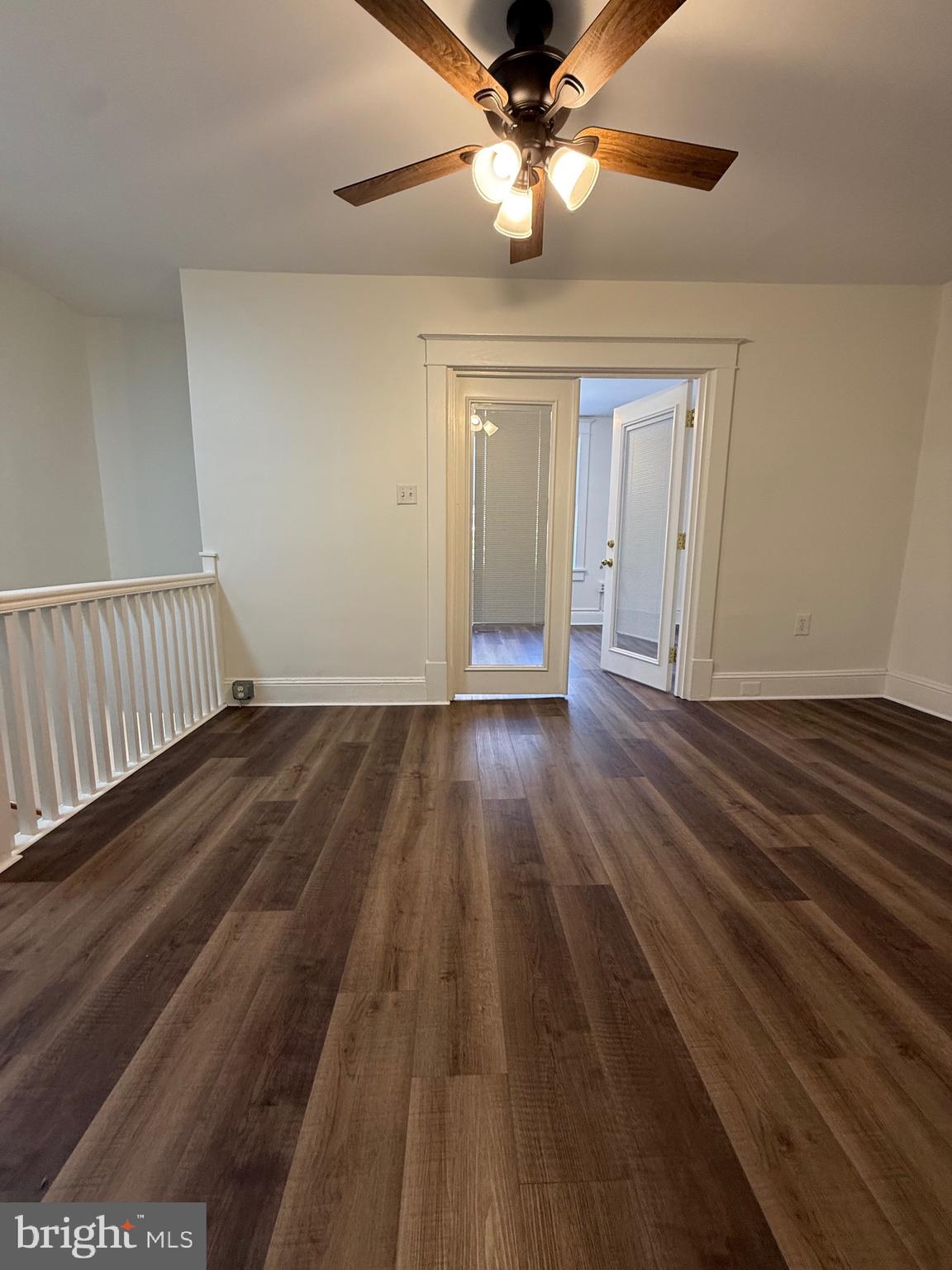 WINCHESTER CITY - Residential Lease