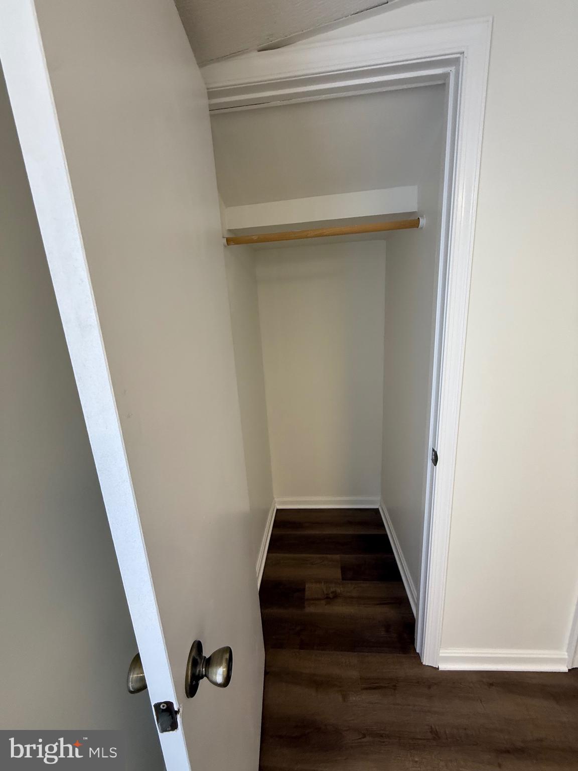 WINCHESTER CITY - Residential Lease