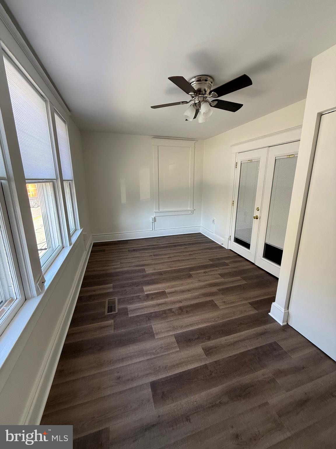 WINCHESTER CITY - Residential Lease