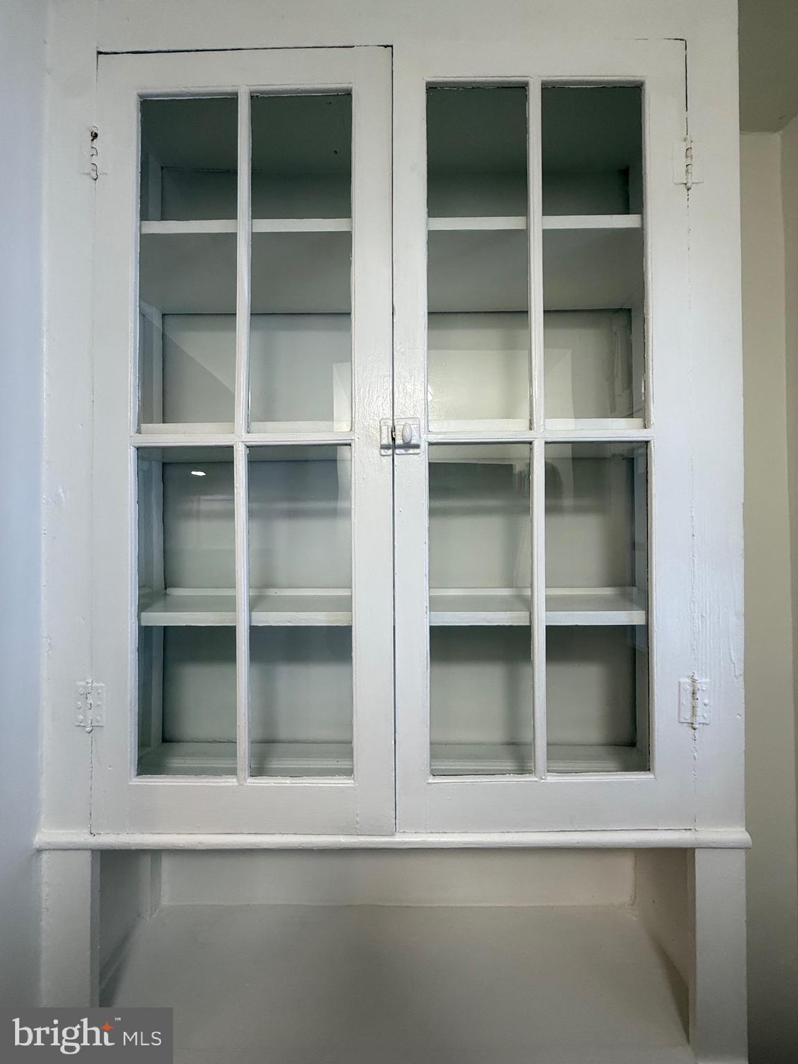 WINCHESTER CITY - Residential Lease