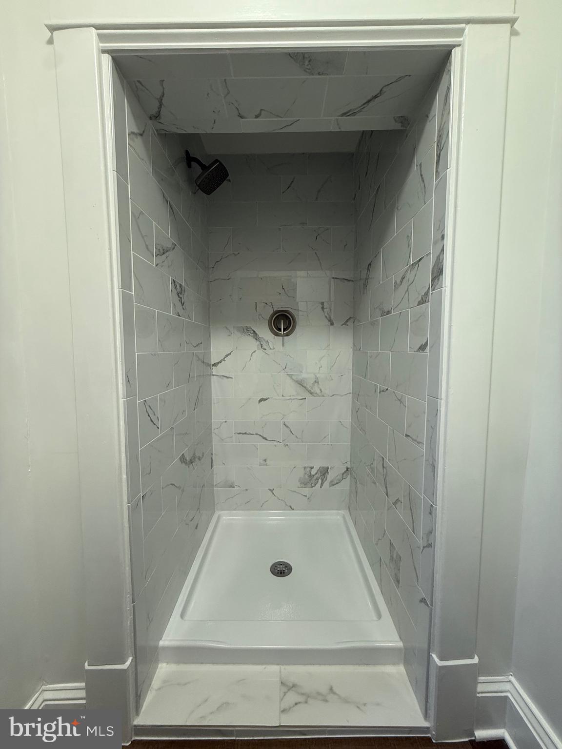 WINCHESTER CITY - Residential Lease