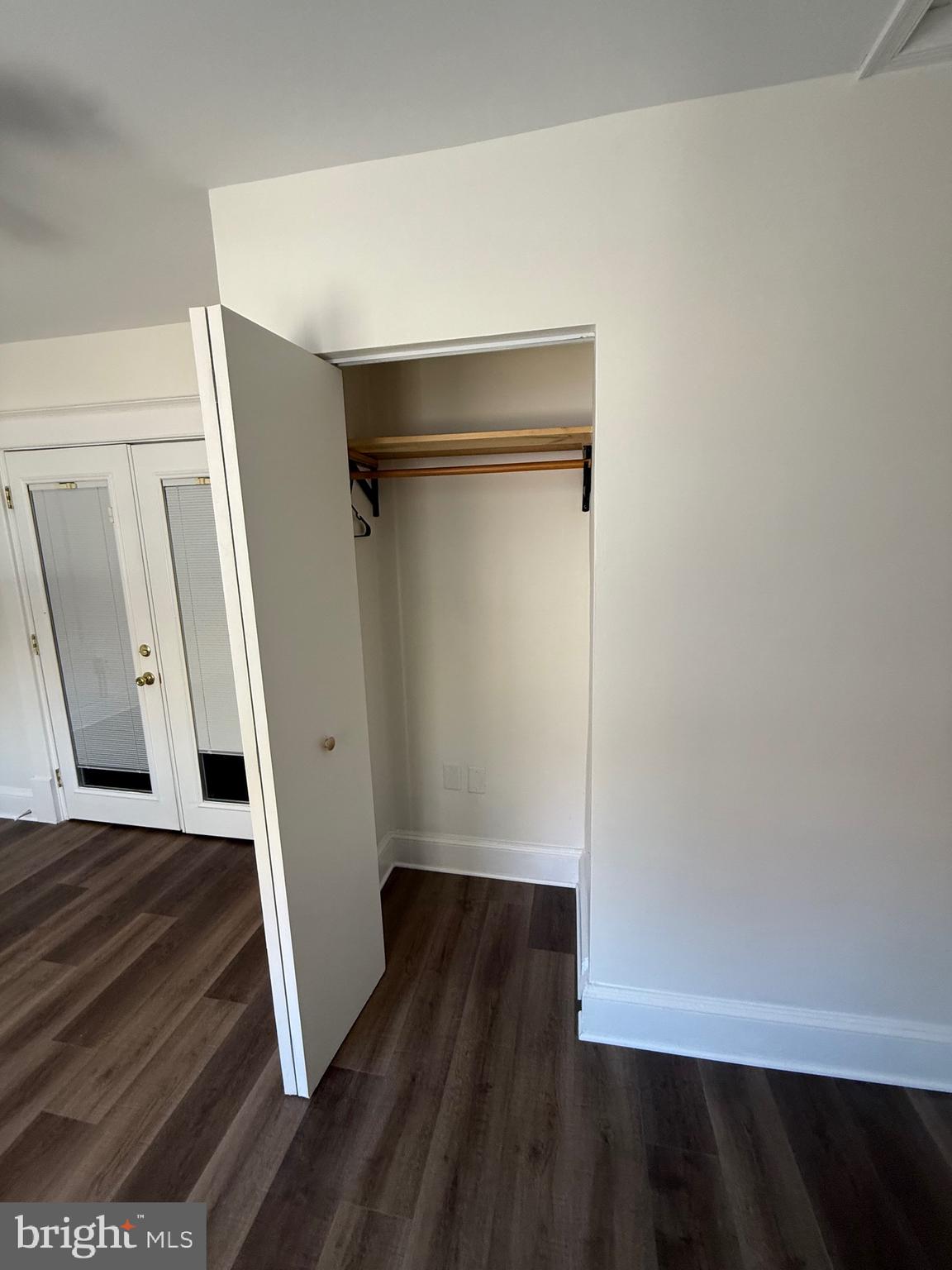 WINCHESTER CITY - Residential Lease