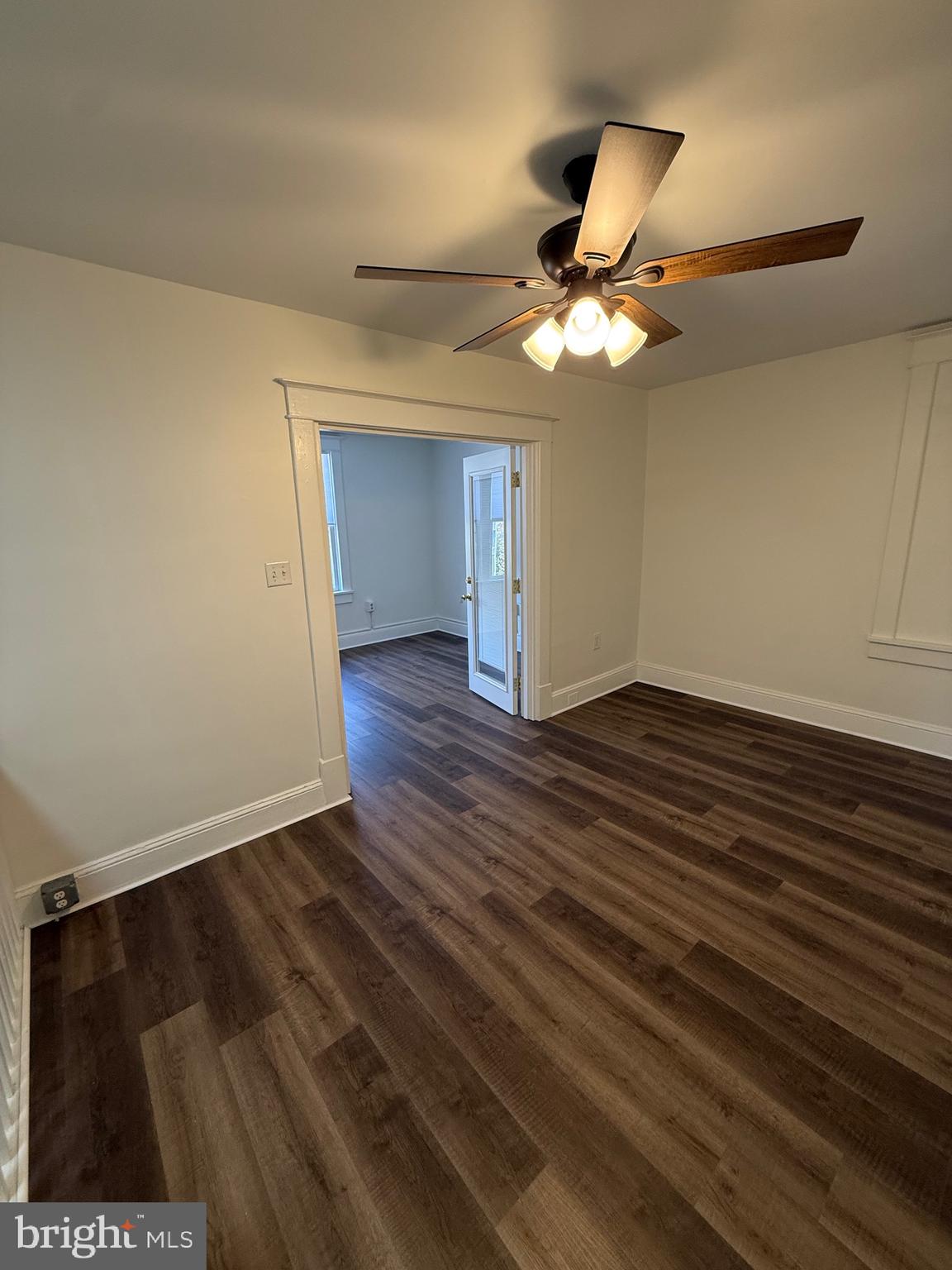 WINCHESTER CITY - Residential Lease