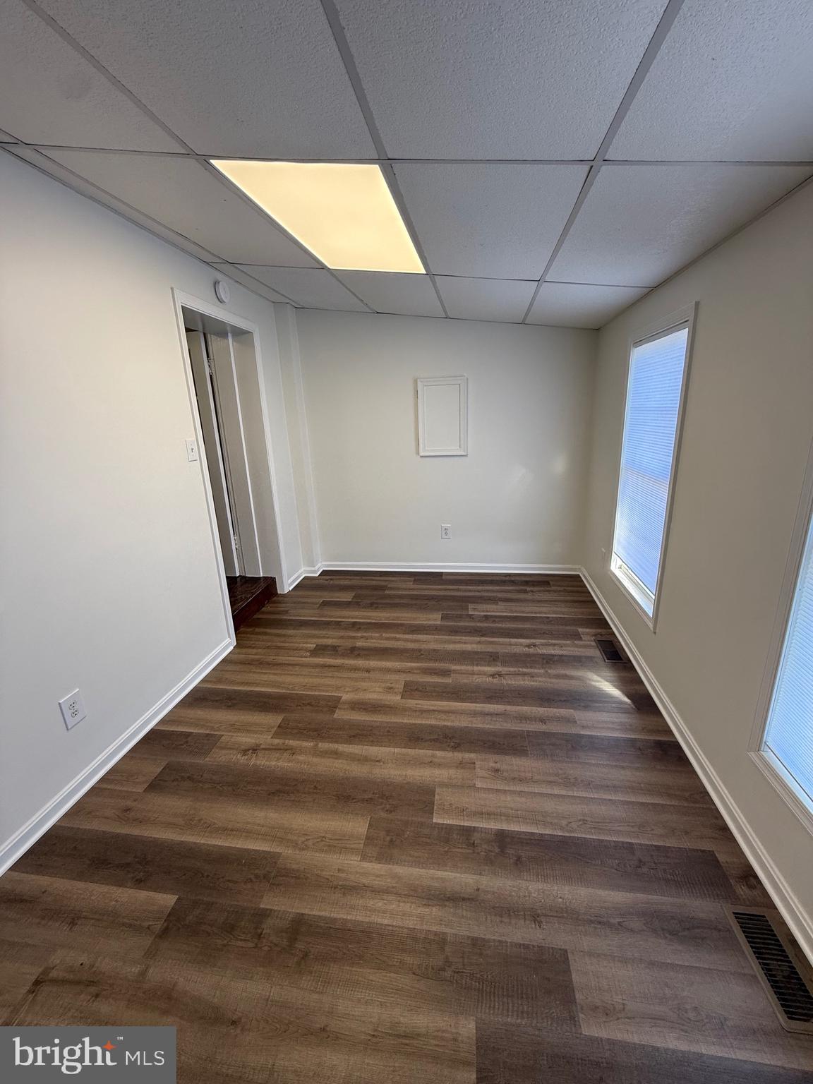 WINCHESTER CITY - Residential Lease