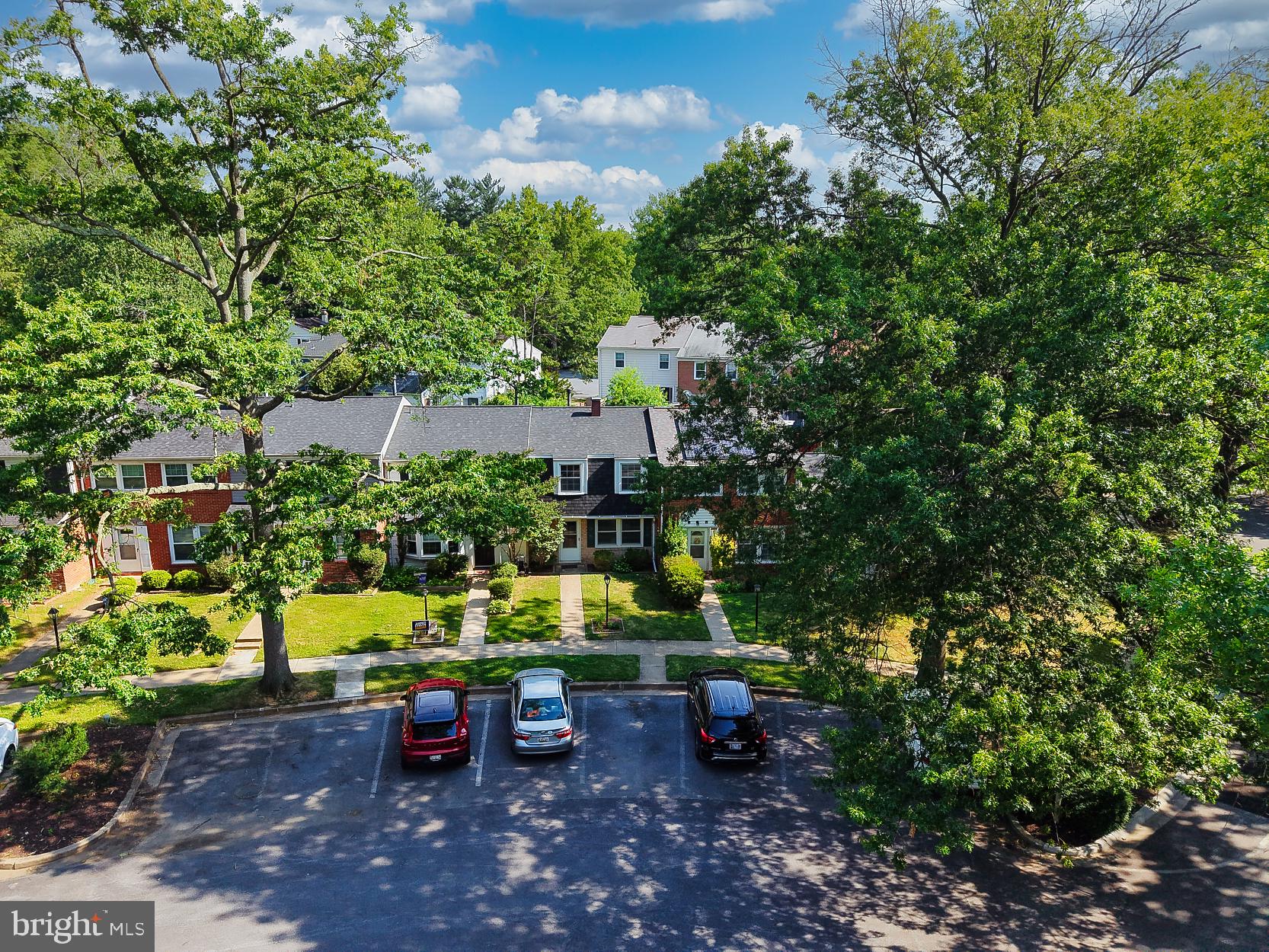 5460 GLOUCESTER ROAD