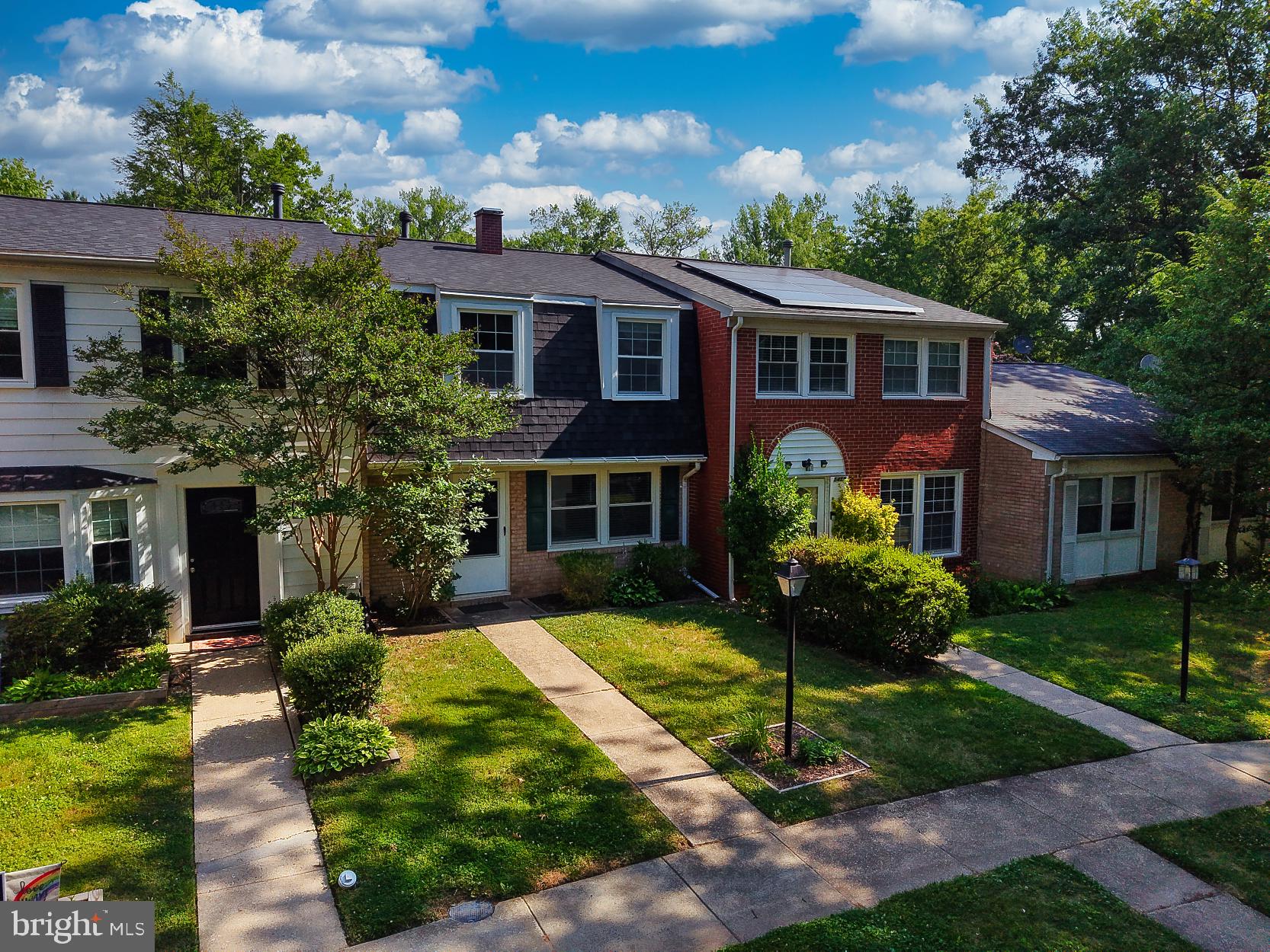 5460 GLOUCESTER ROAD