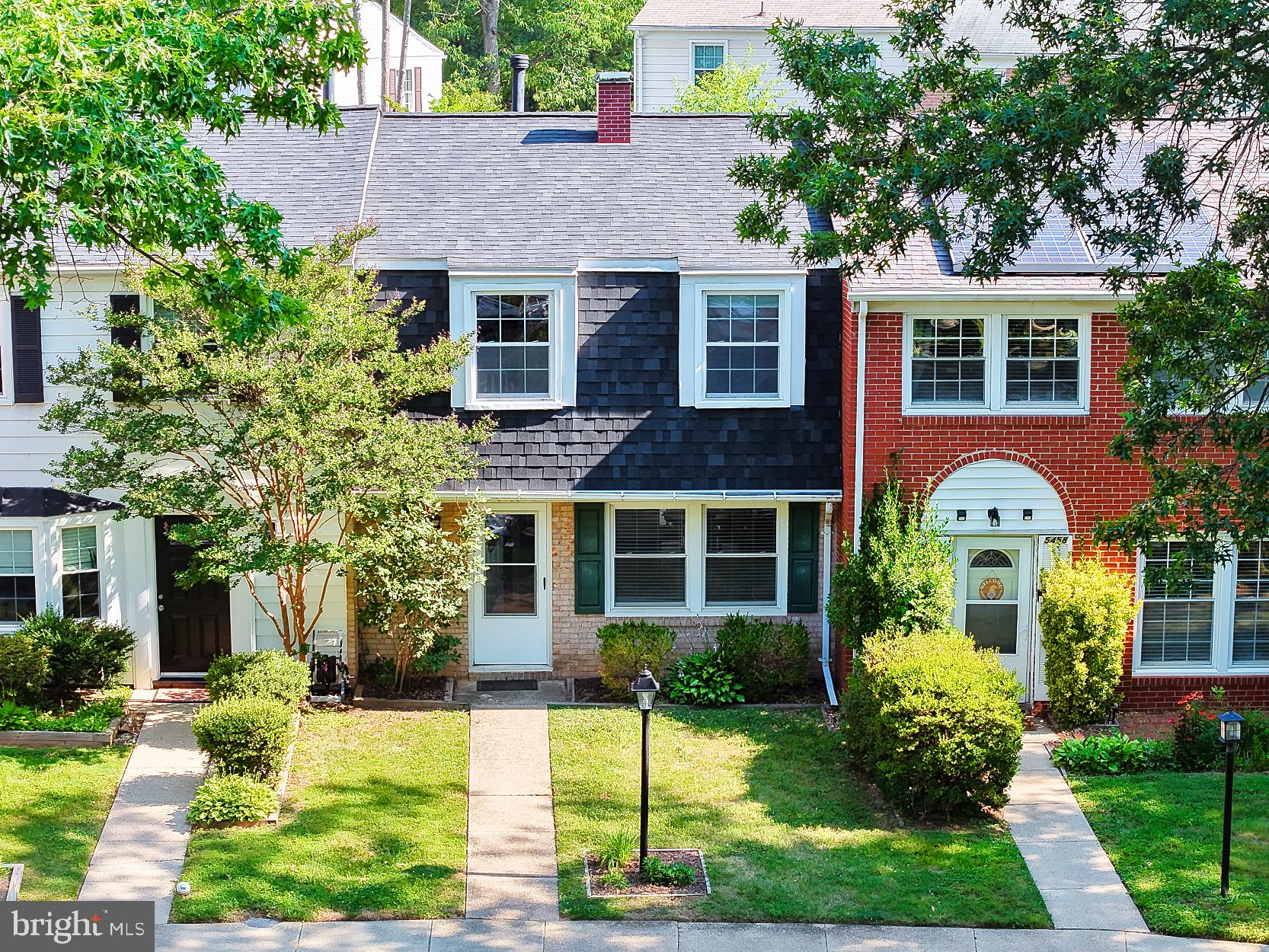 5460 GLOUCESTER ROAD