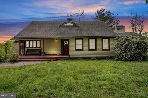 1224 Charcoal Road, Harrisburg, PA MLS: PADA2045096