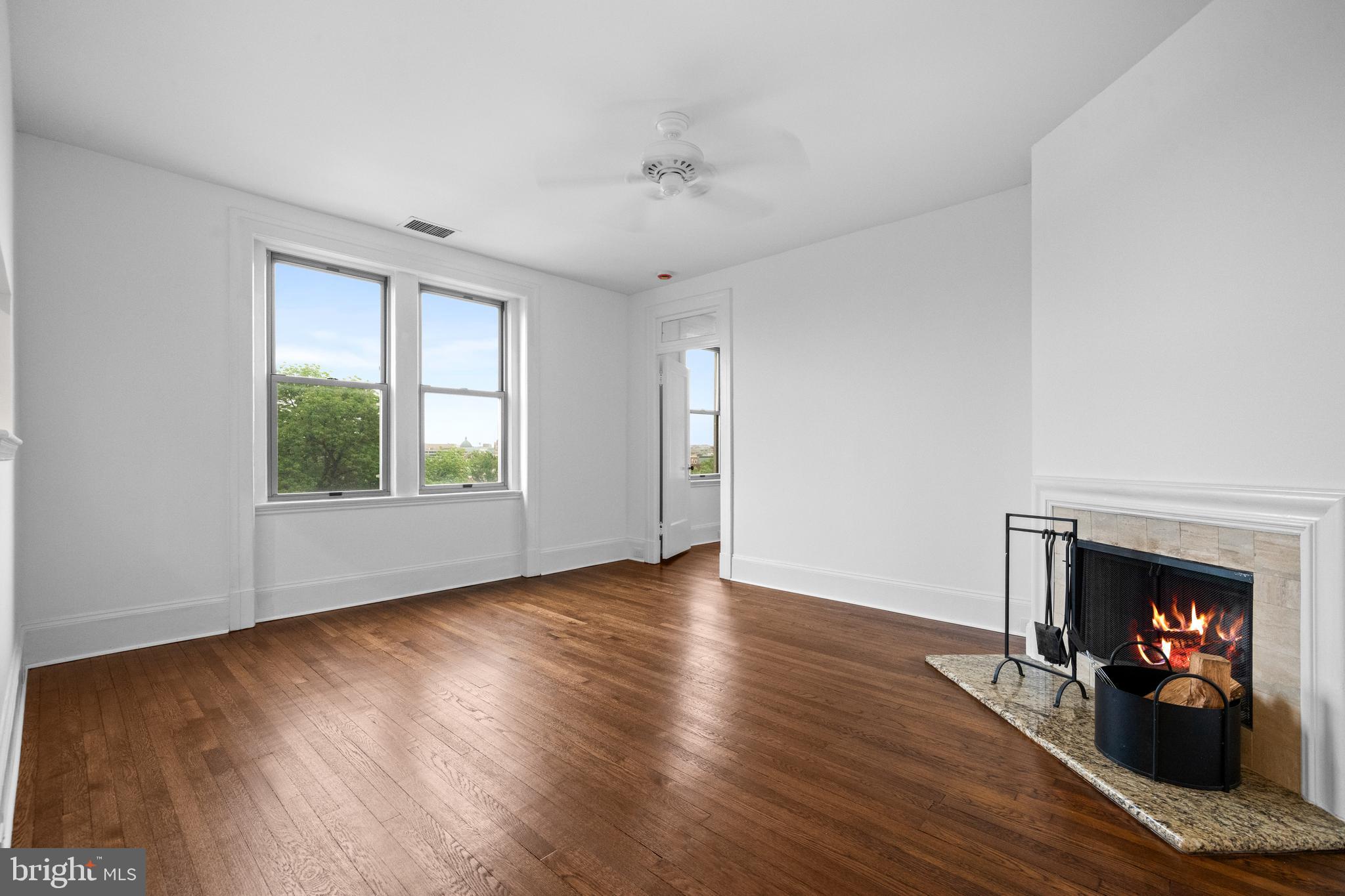 2129 FLORIDA AVENUE NW 503