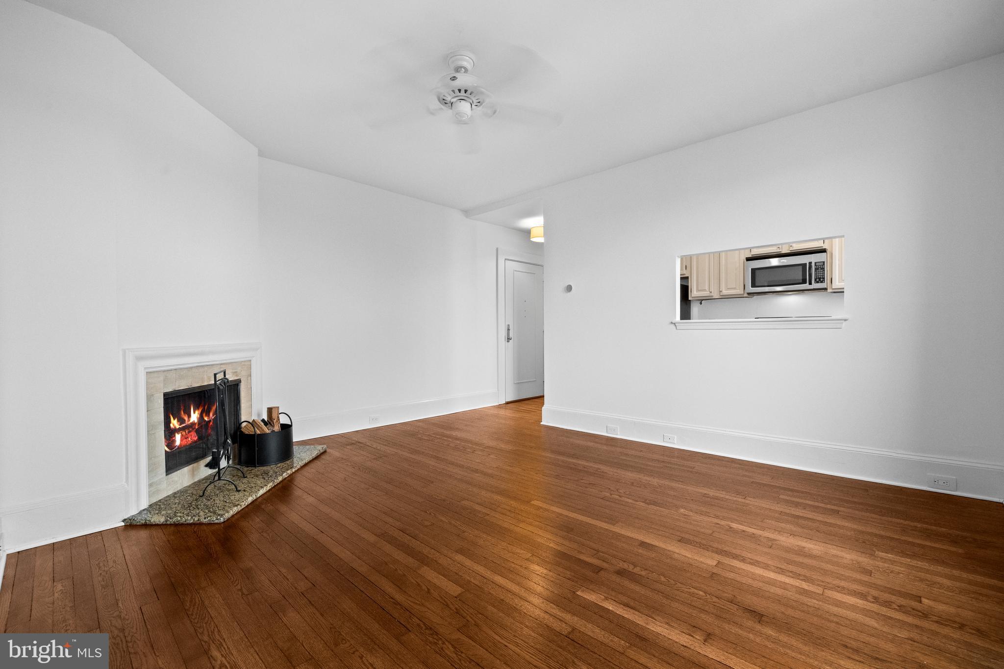 2129 FLORIDA AVENUE NW 503