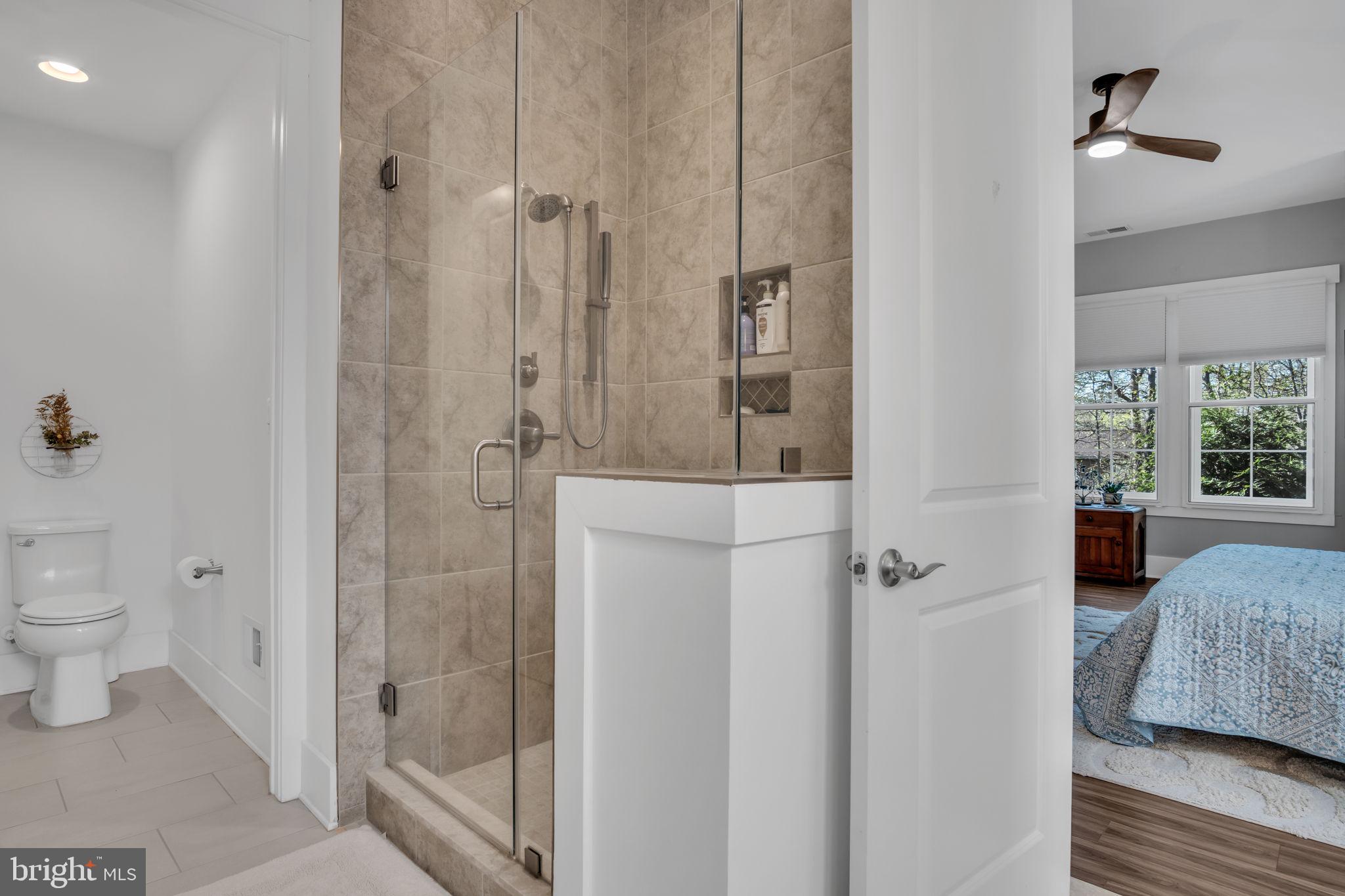 AMBLEBROOK - Residential