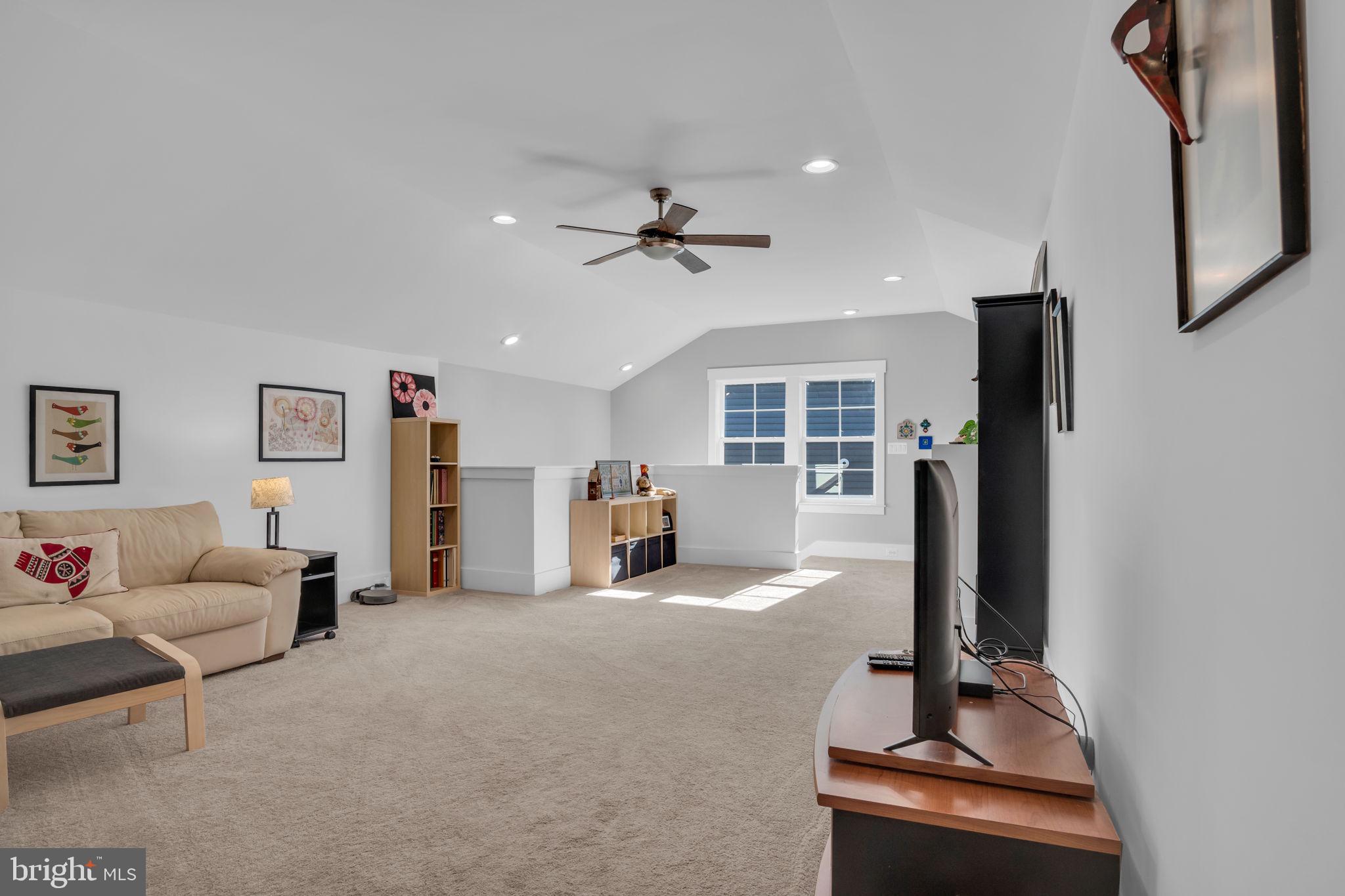 AMBLEBROOK - Residential