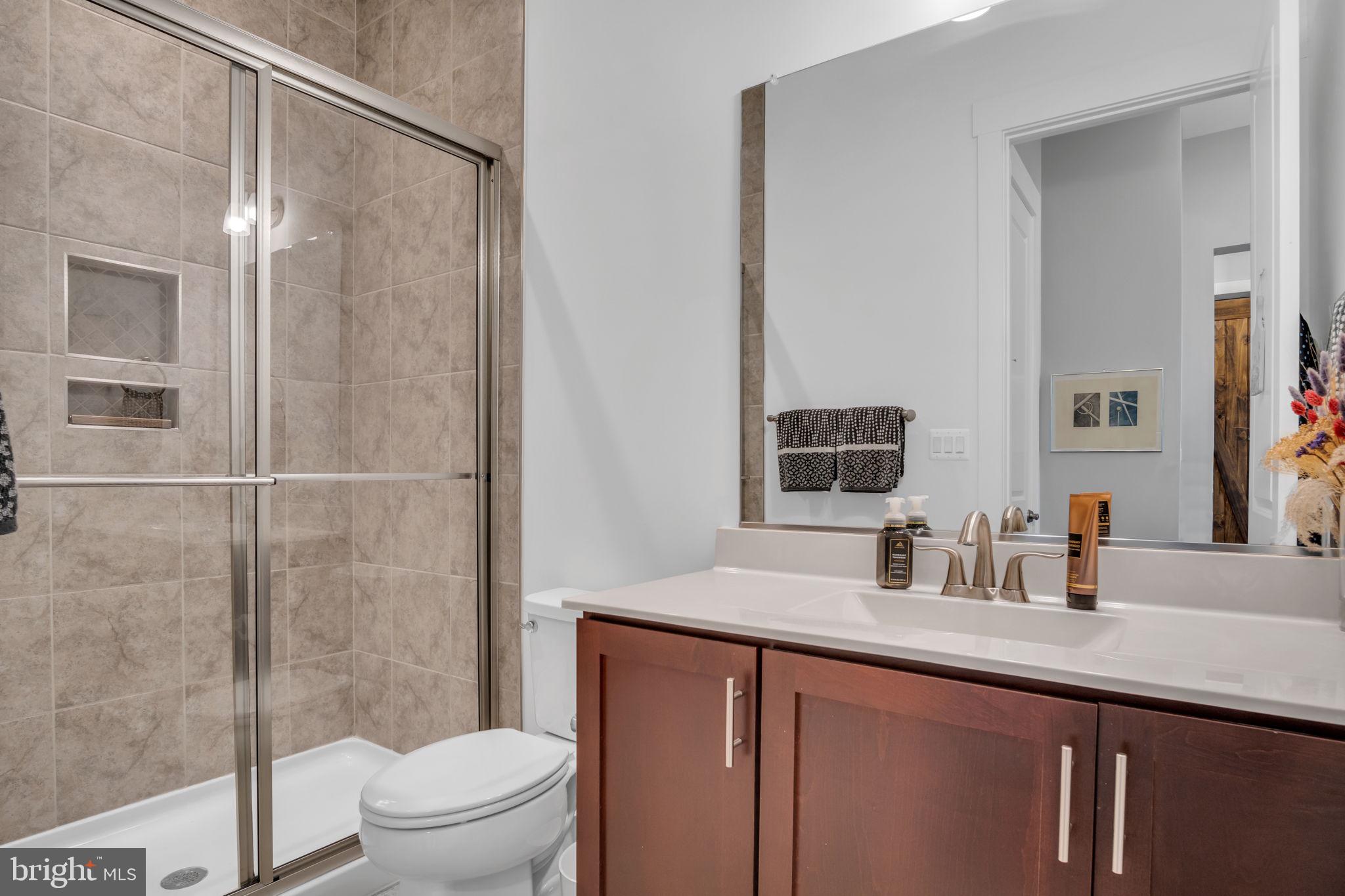 AMBLEBROOK - Residential