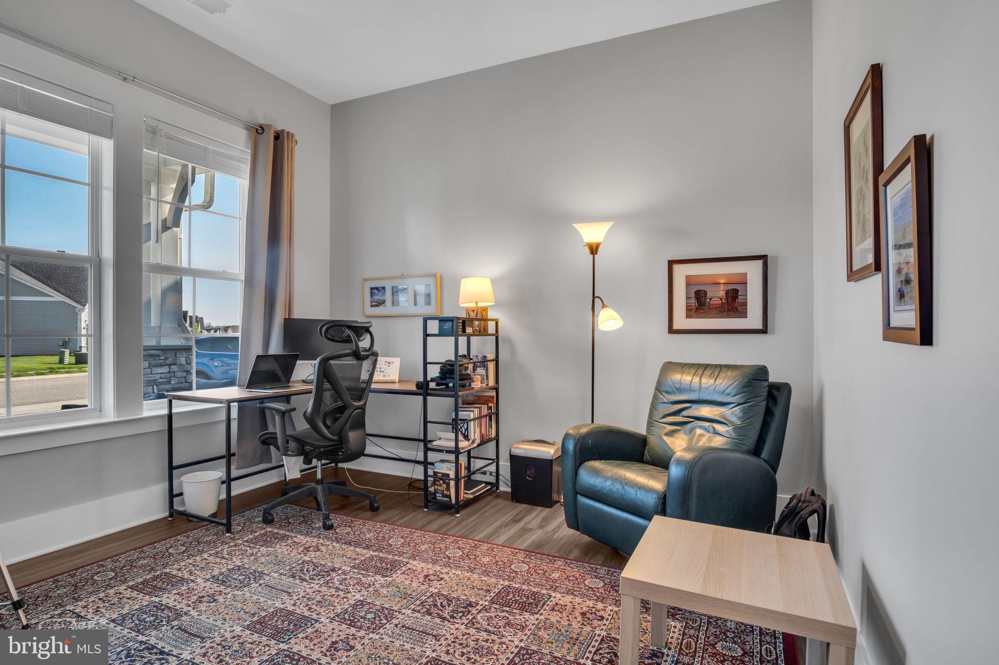 AMBLEBROOK - Residential