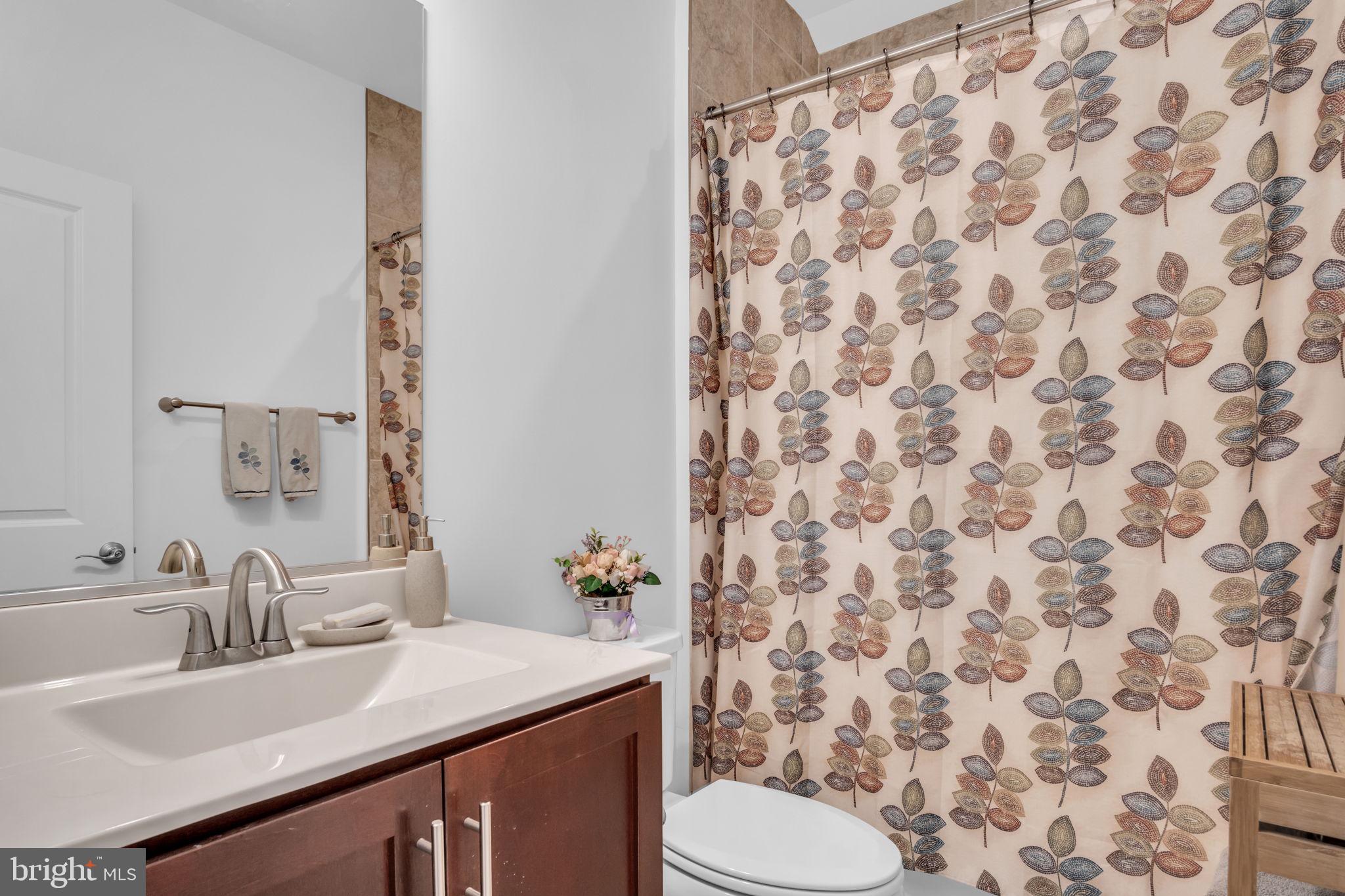 AMBLEBROOK - Residential