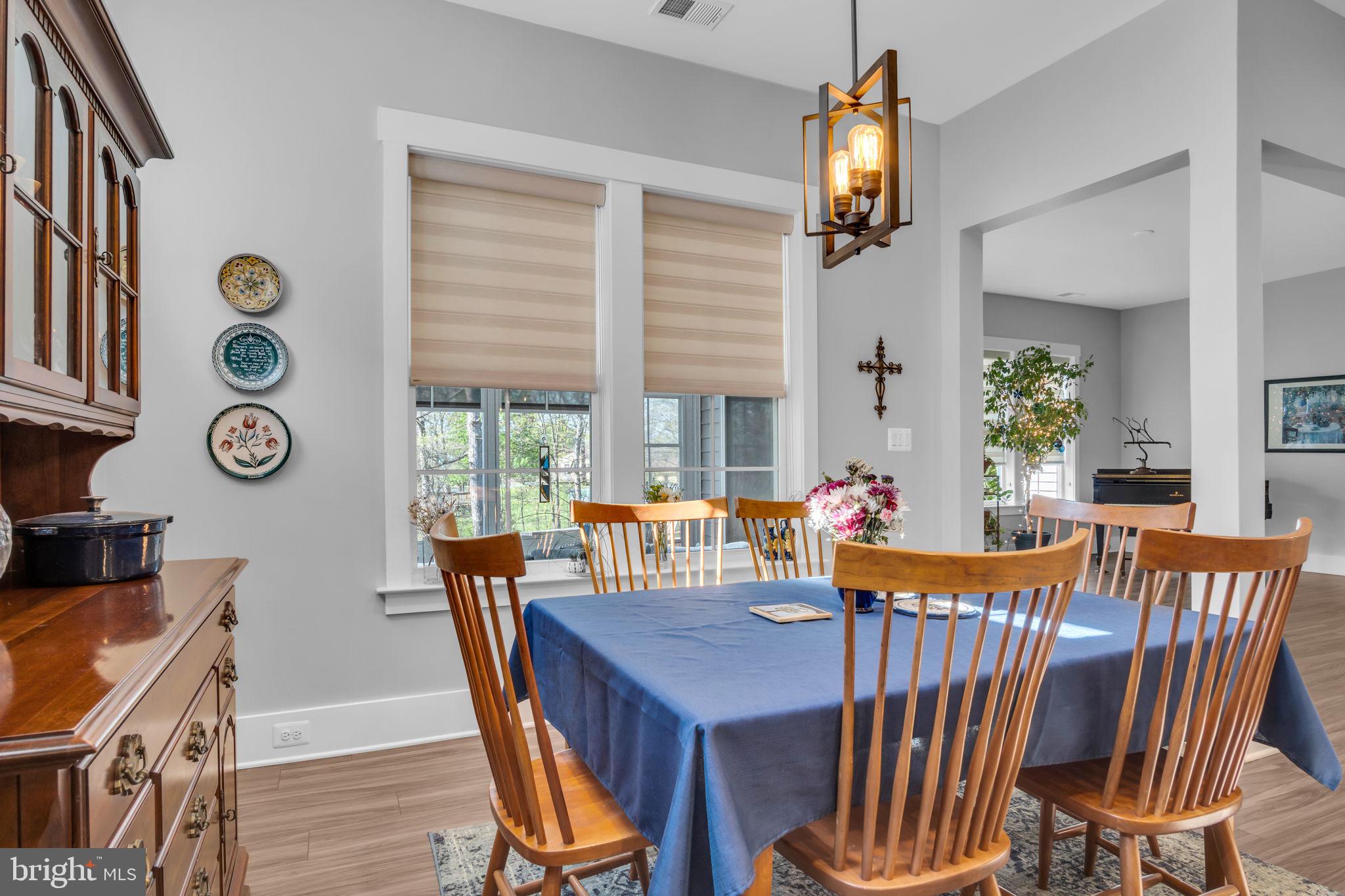 AMBLEBROOK - Residential