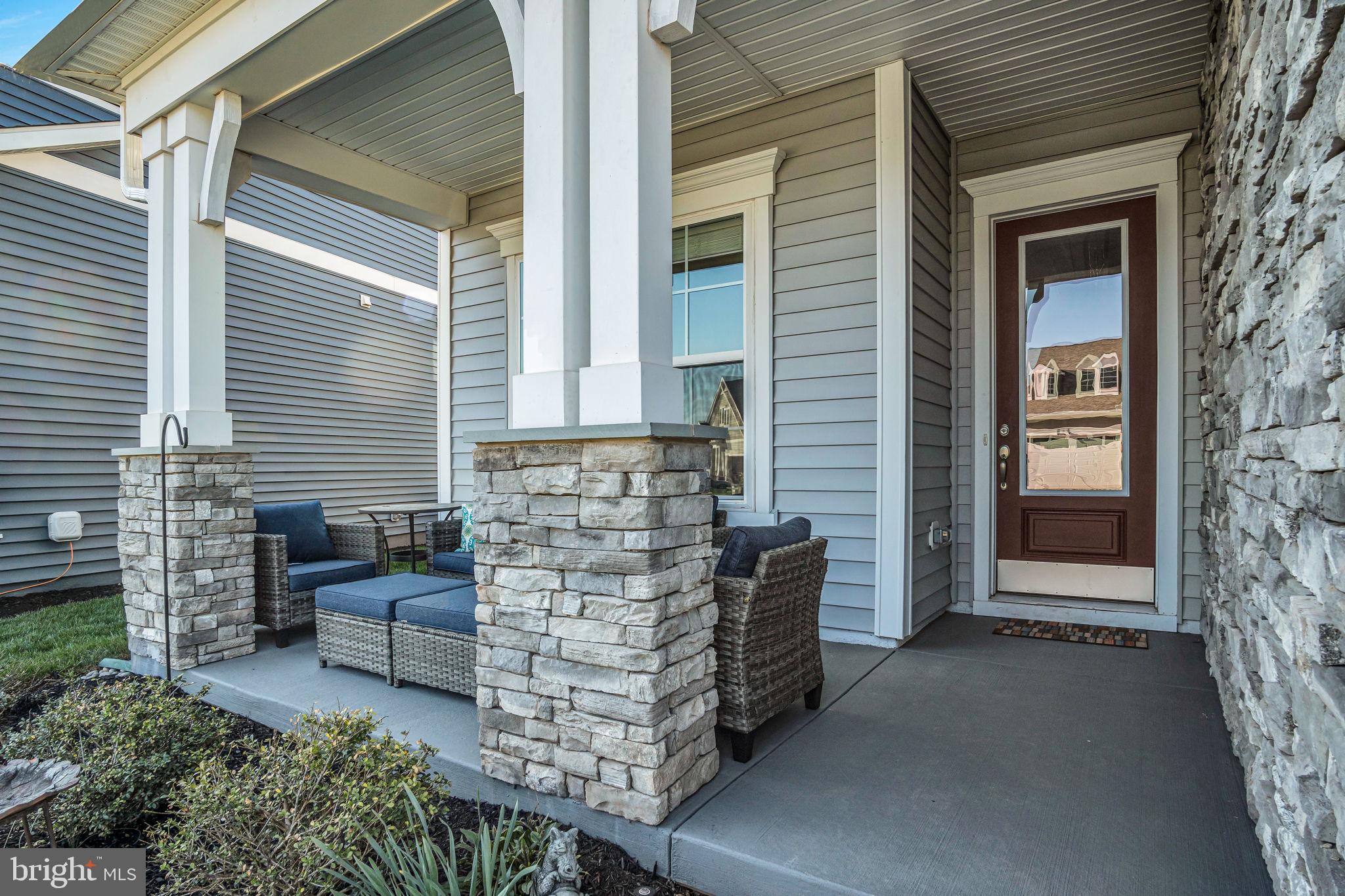 AMBLEBROOK - Residential