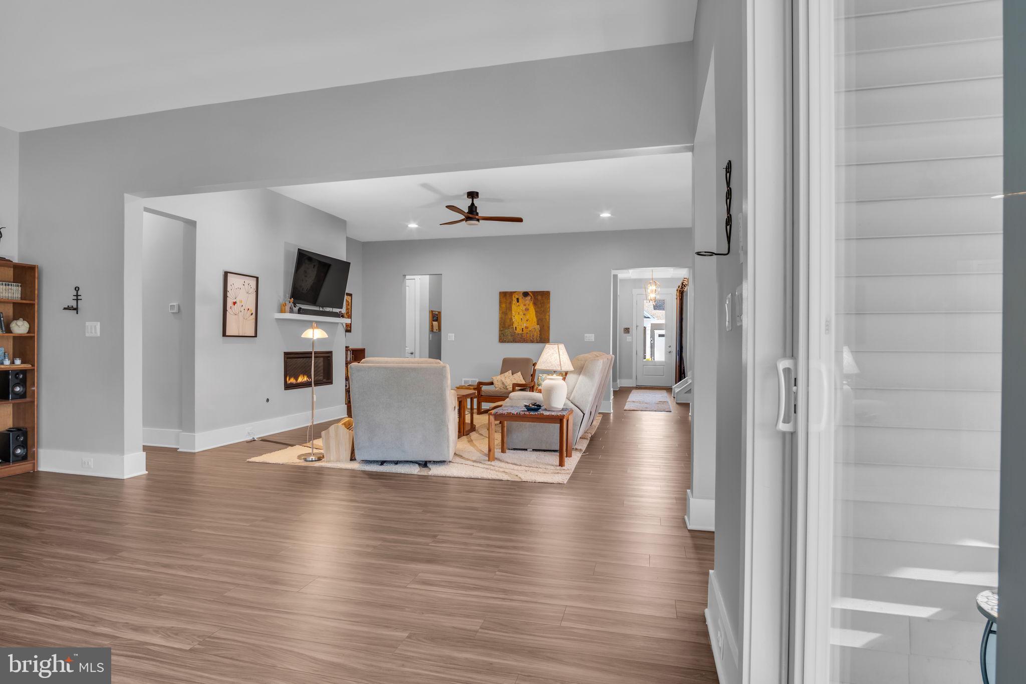 AMBLEBROOK - Residential