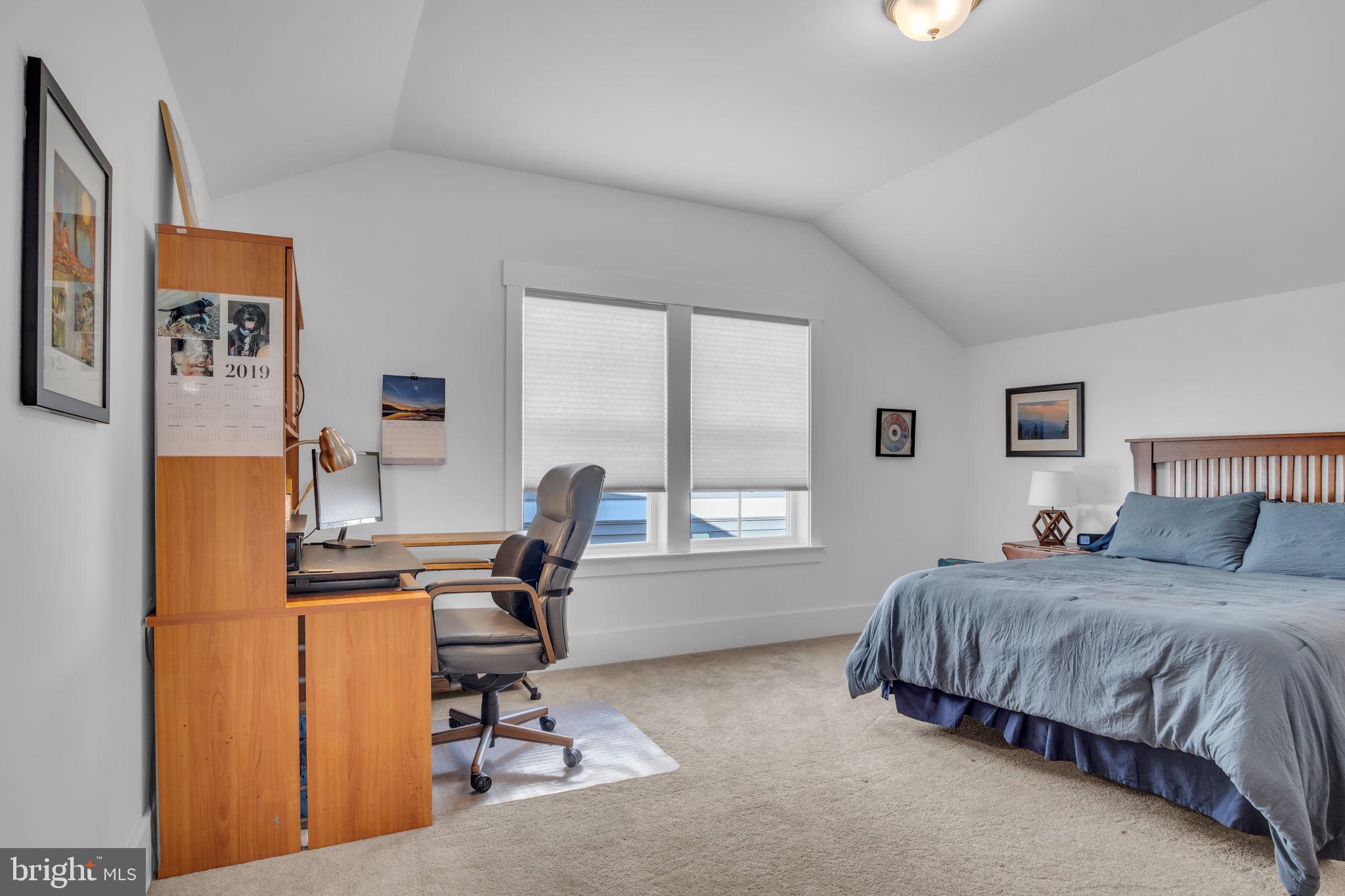 AMBLEBROOK - Residential