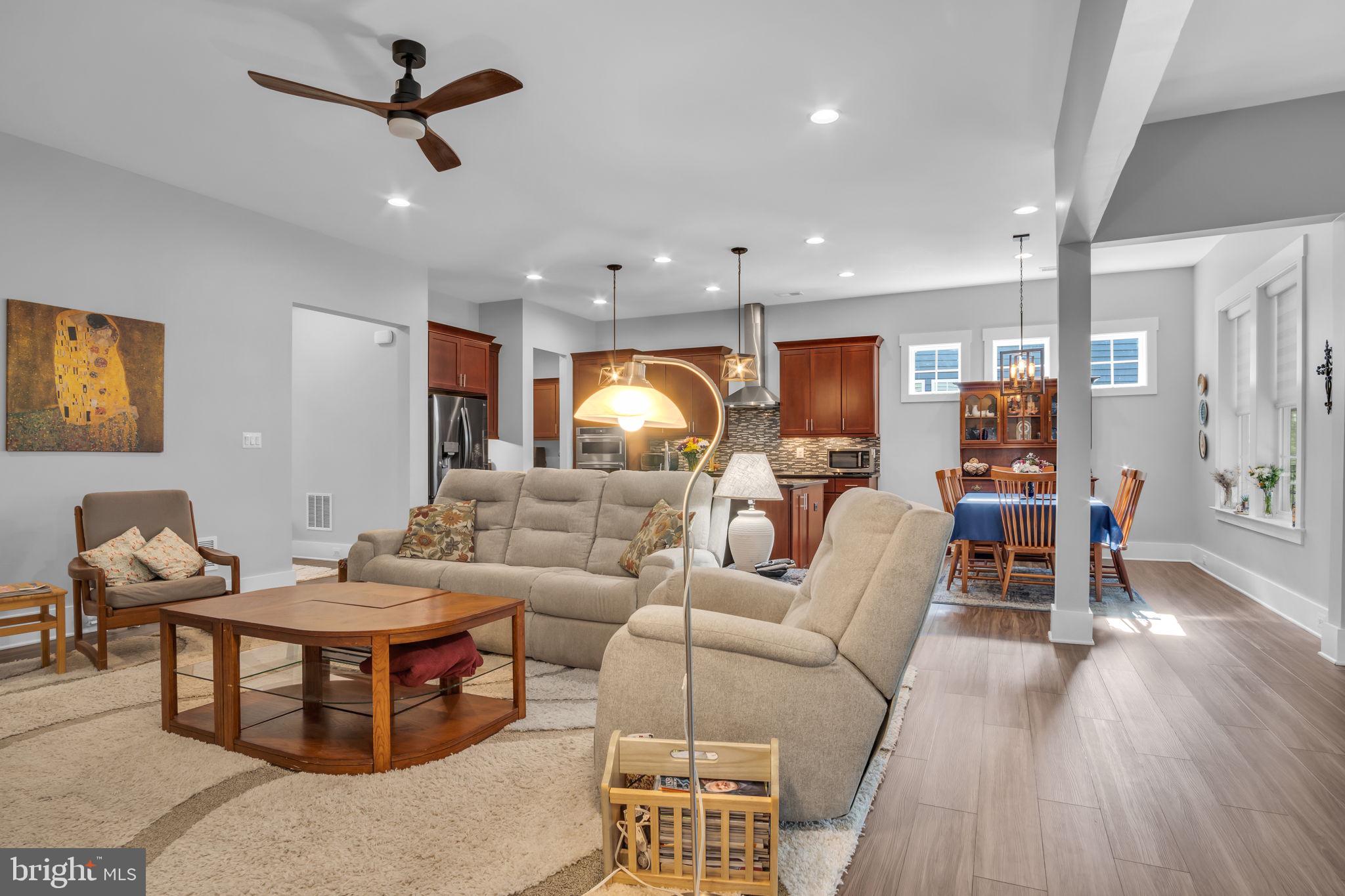 AMBLEBROOK - Residential