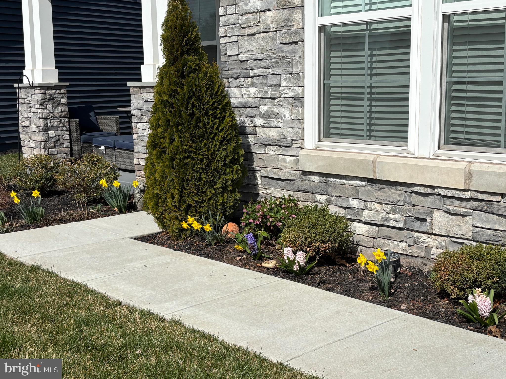 AMBLEBROOK - Residential