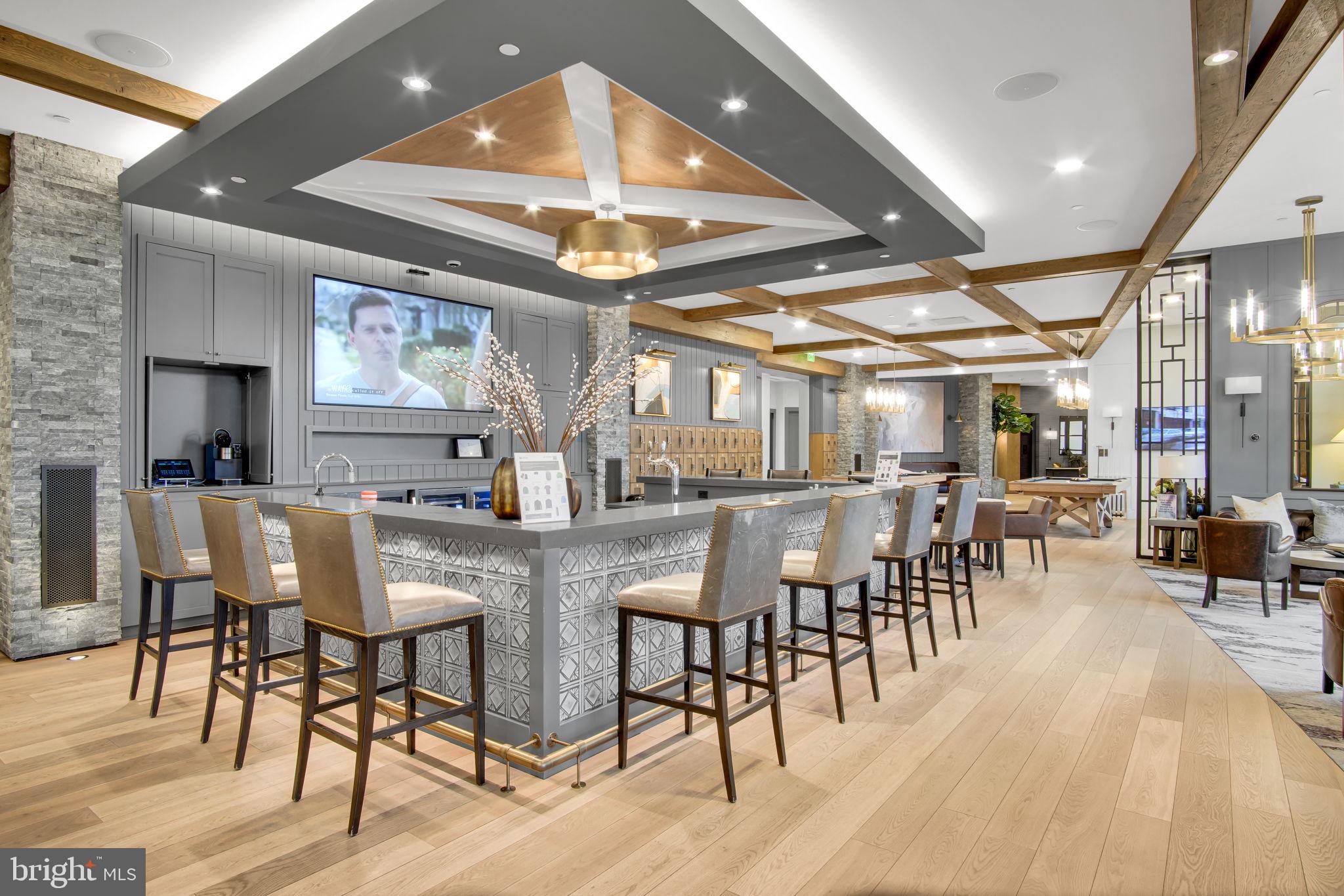 AMBLEBROOK - Residential