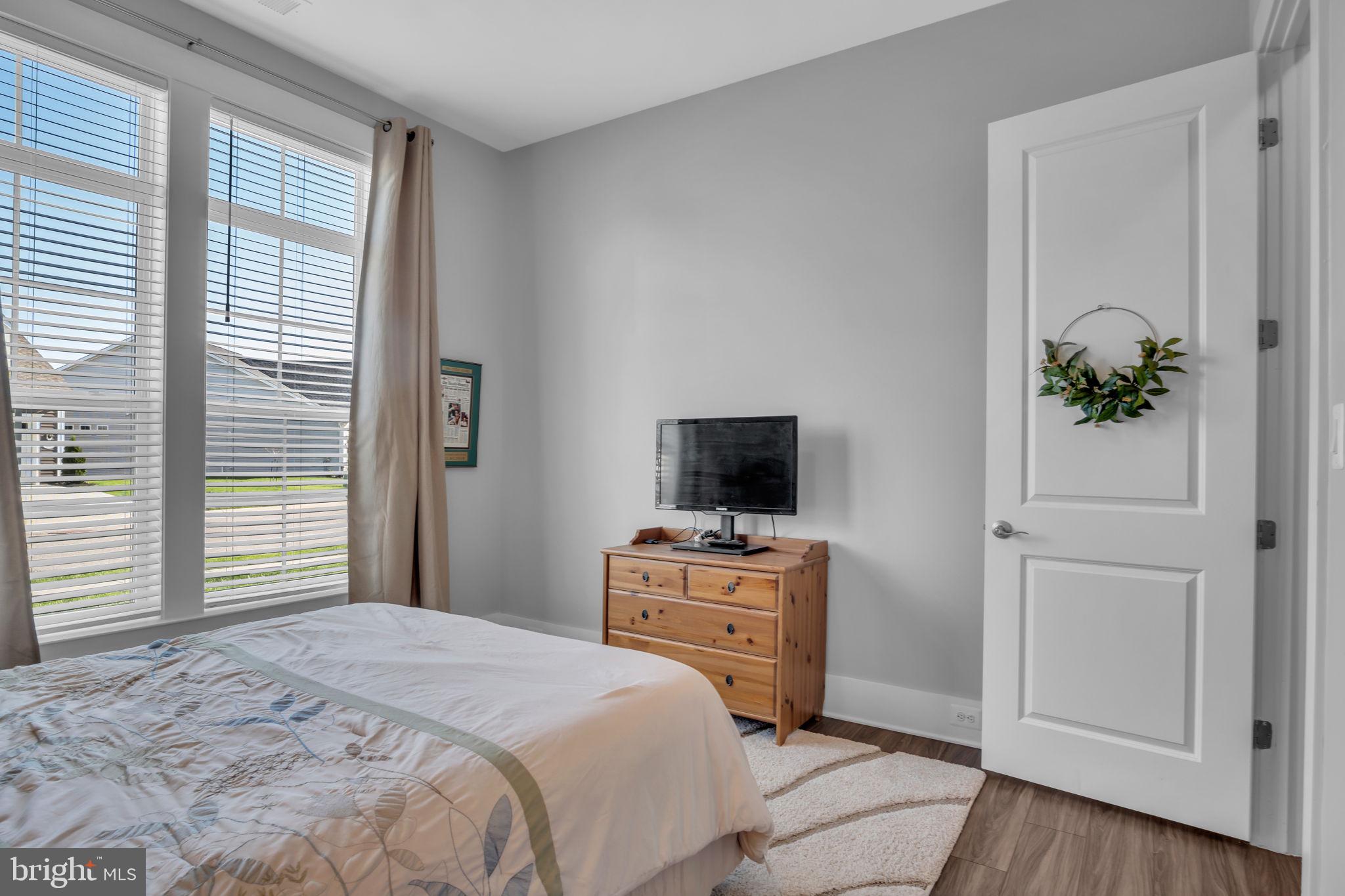 AMBLEBROOK - Residential