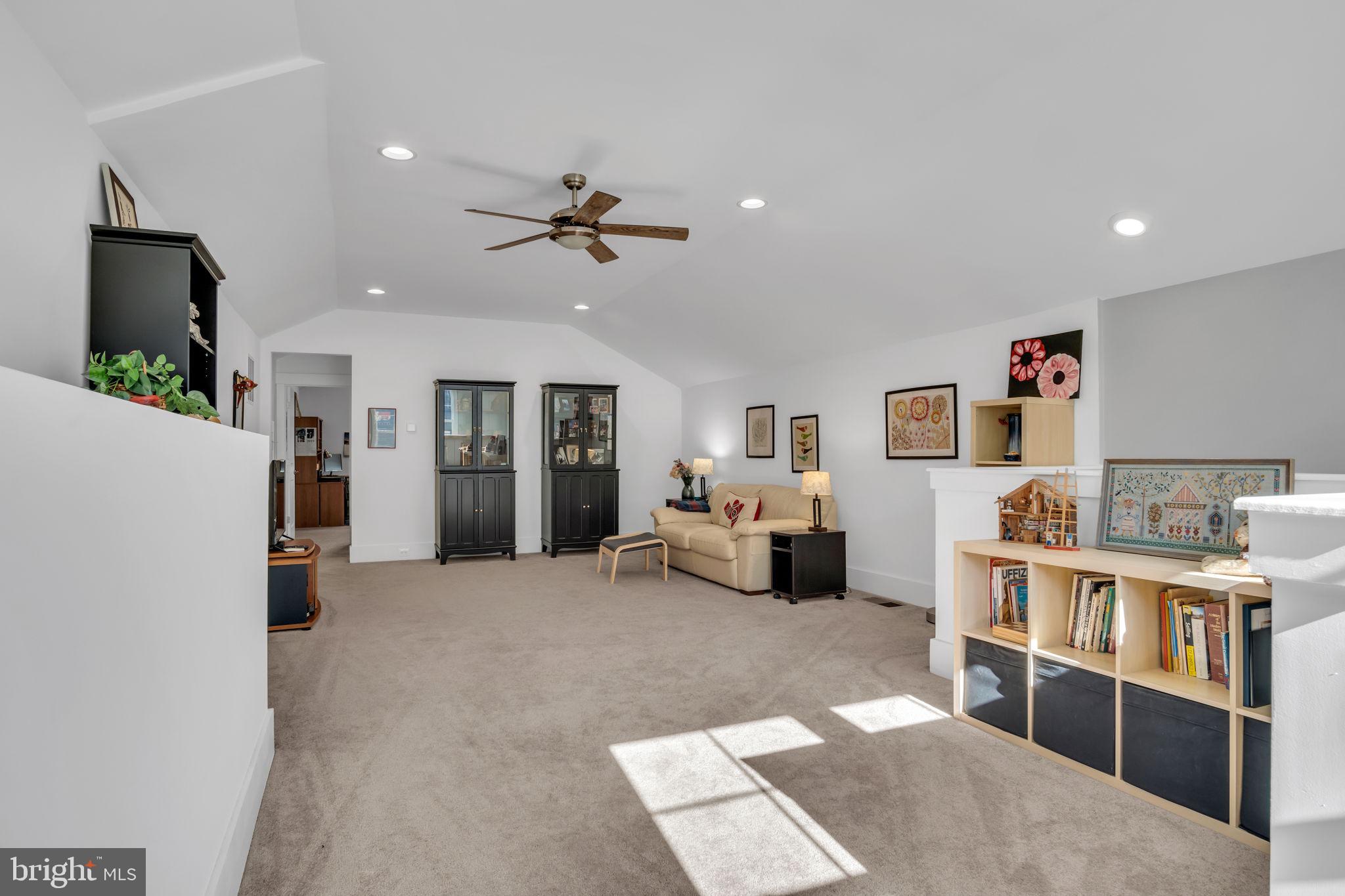 AMBLEBROOK - Residential