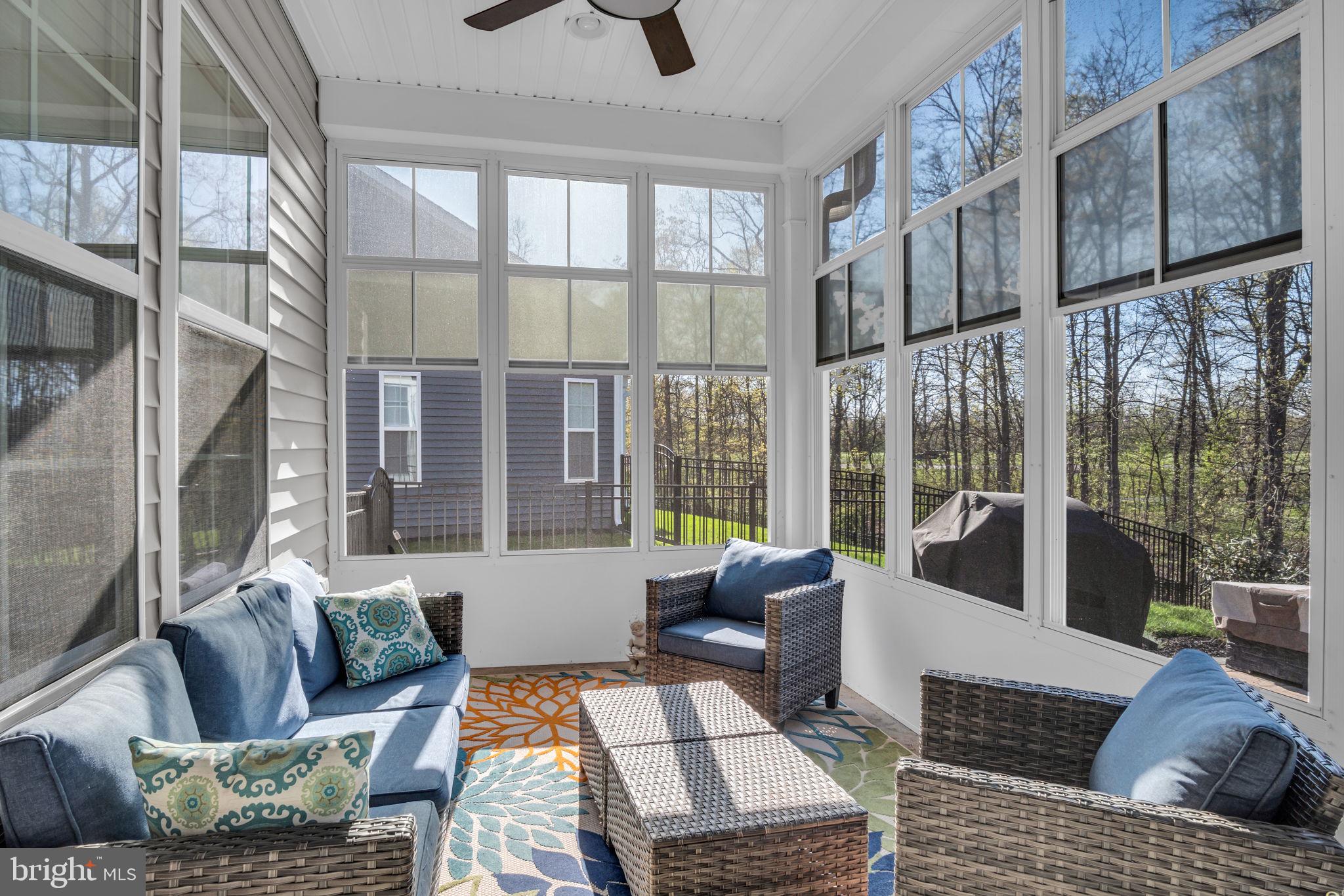 AMBLEBROOK - Residential